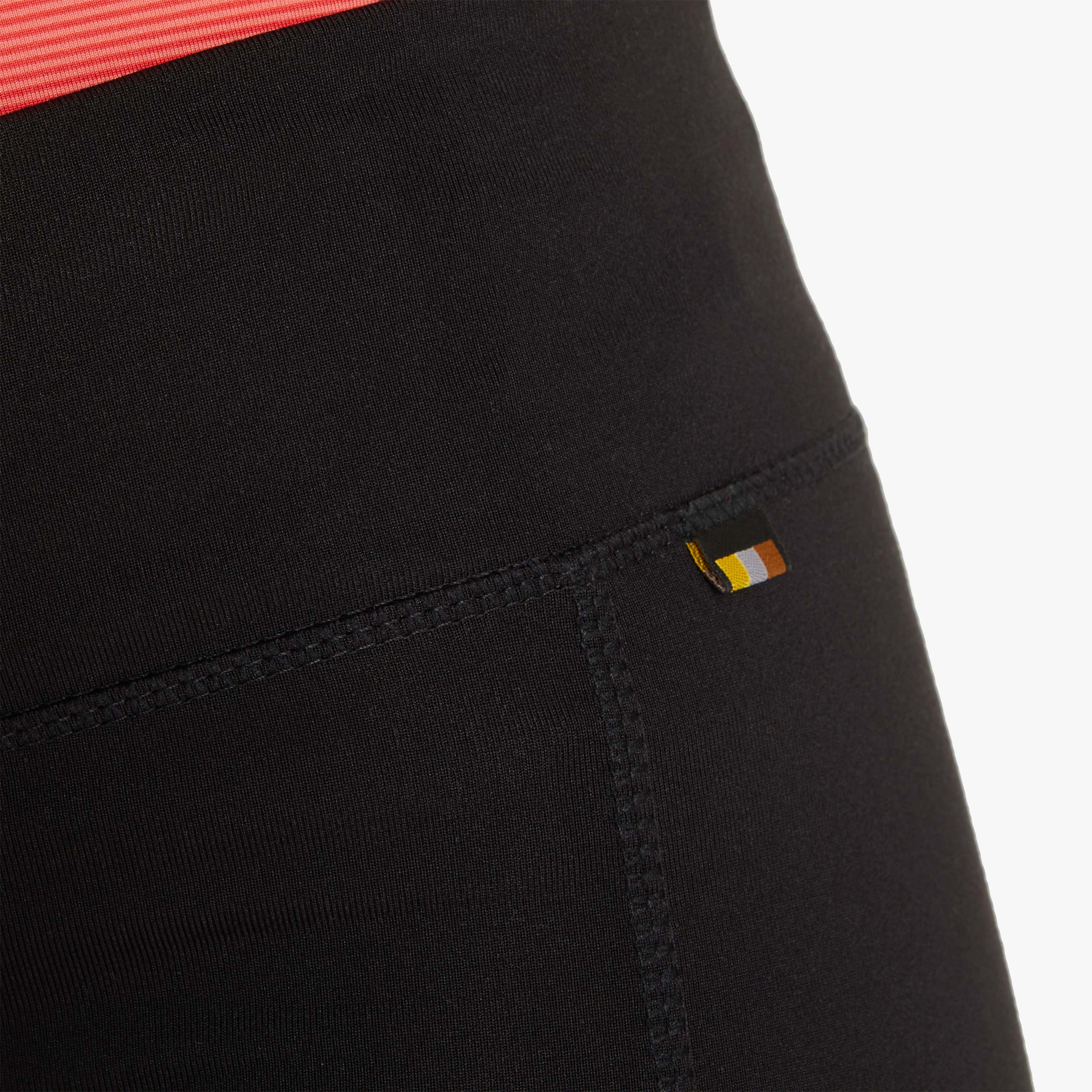 Craghoppers Calzas Velocity, NEGRO, hi-res