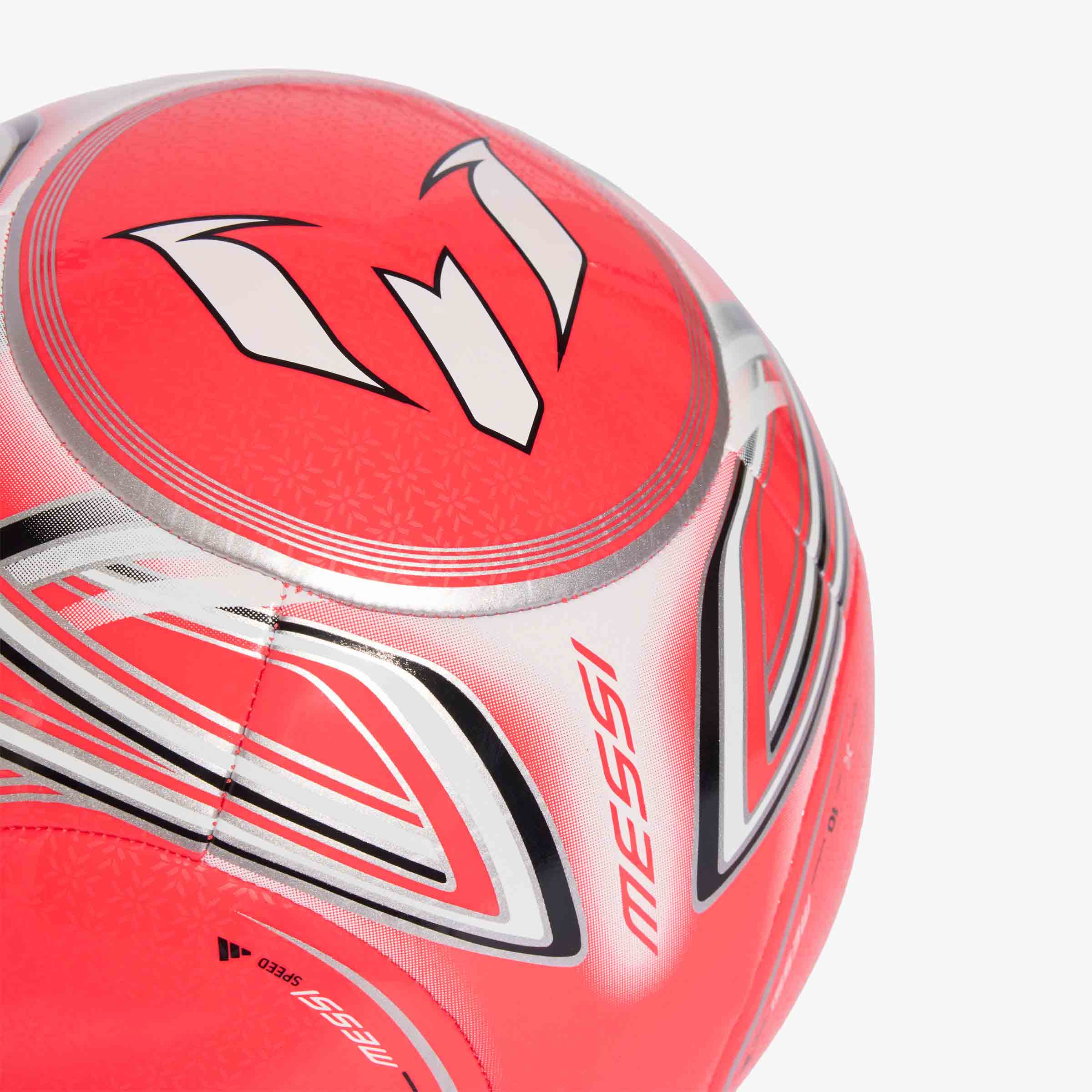 adidas Pelota Messi Club, SURTIDO, hi-res