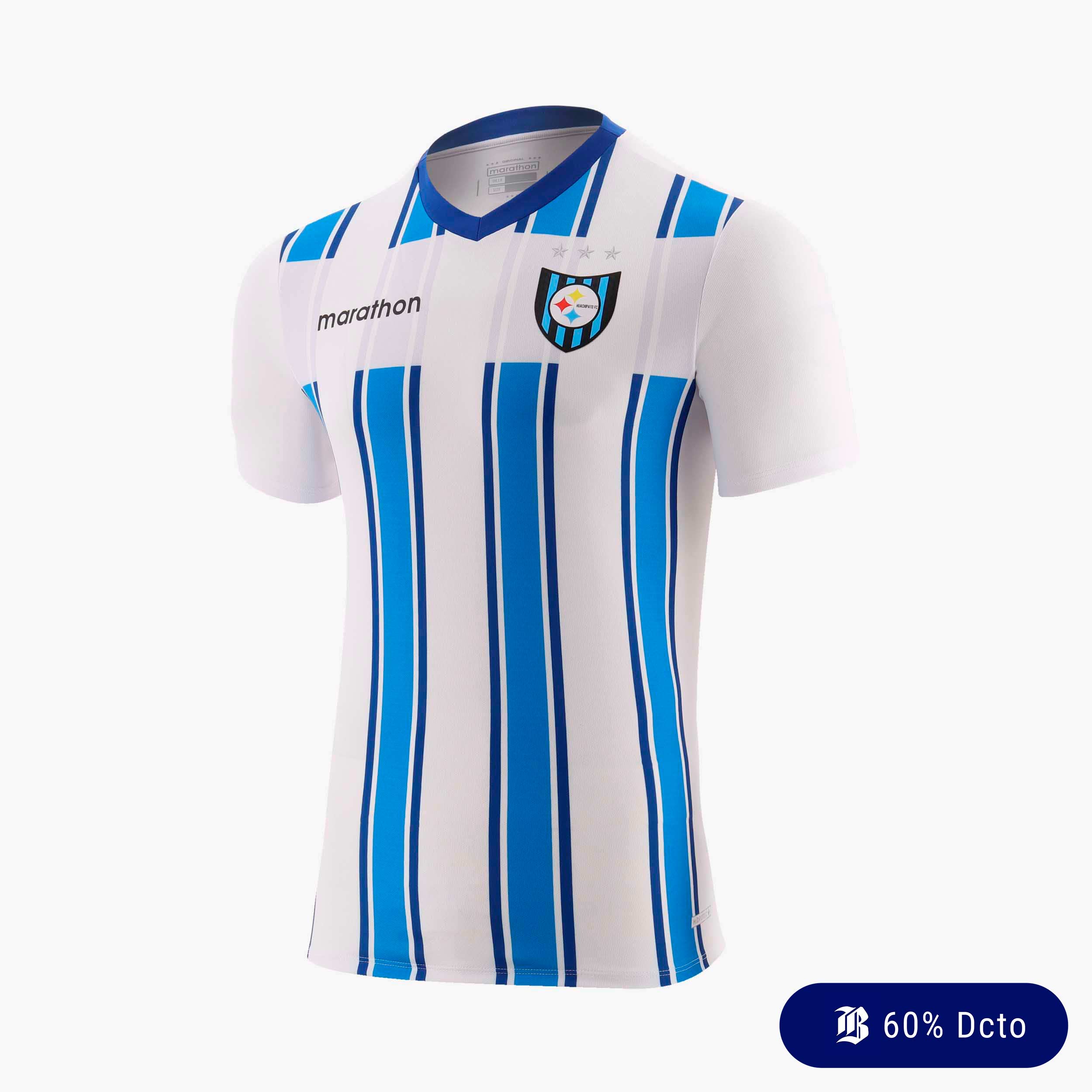 BLANCO