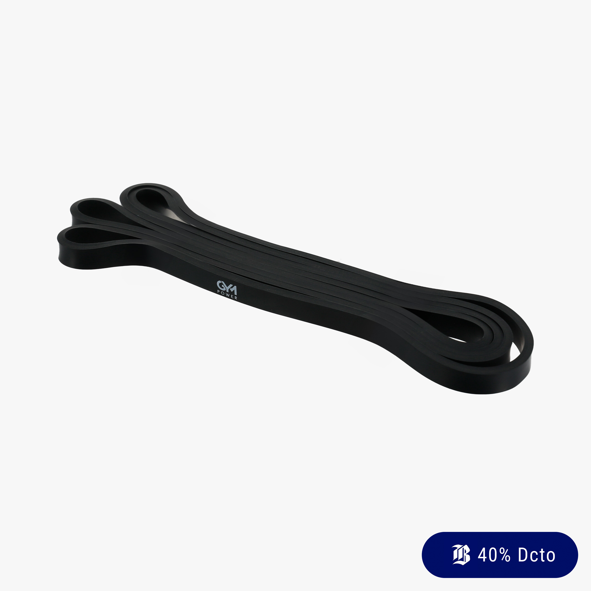 NEGRO
