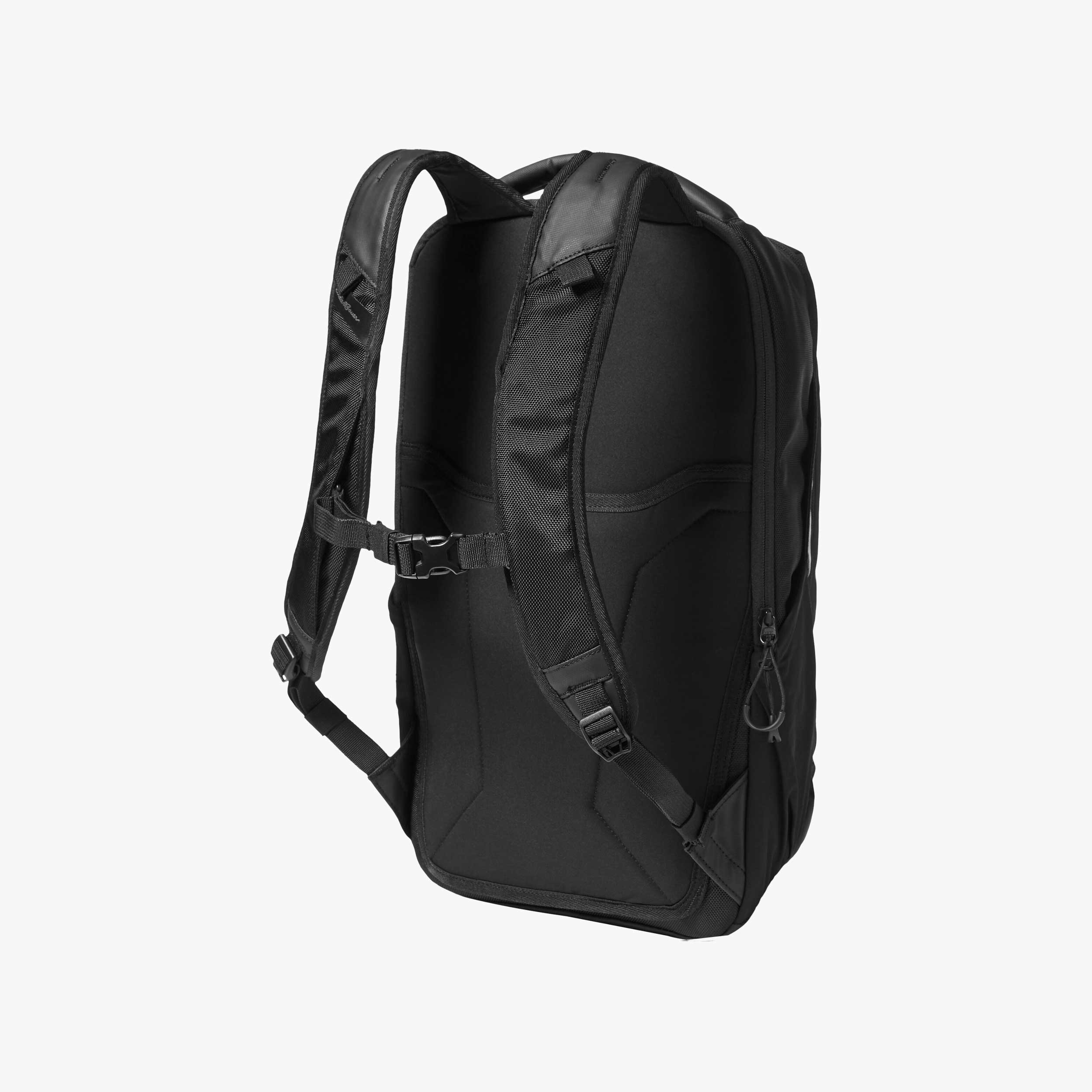 Eddie Bauer Voyager 3.0 22L Pack, NEGRO, hi-res