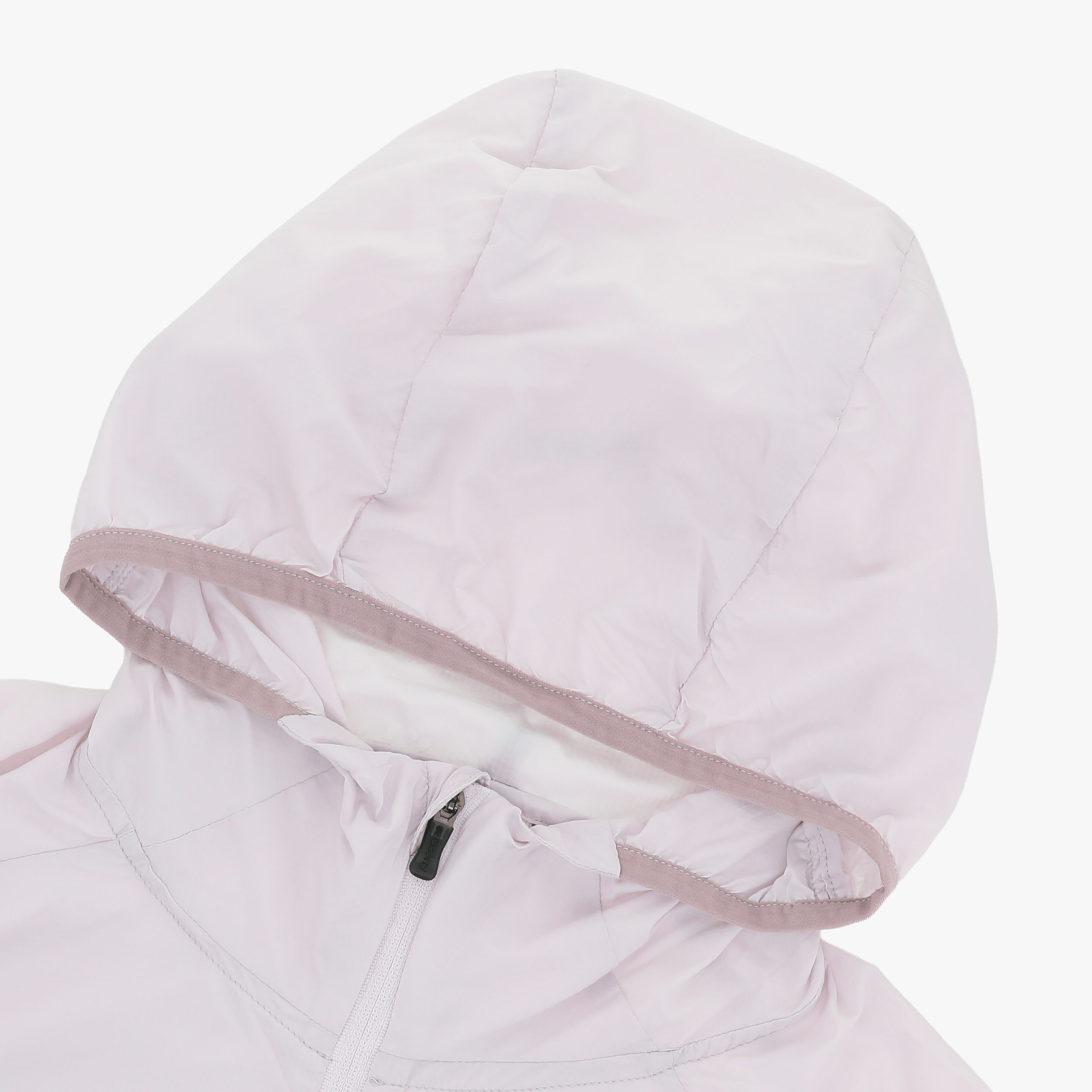 Saucony Chaqueta Rompeviento Peregrine Packaway II, SURTIDO, hi-res