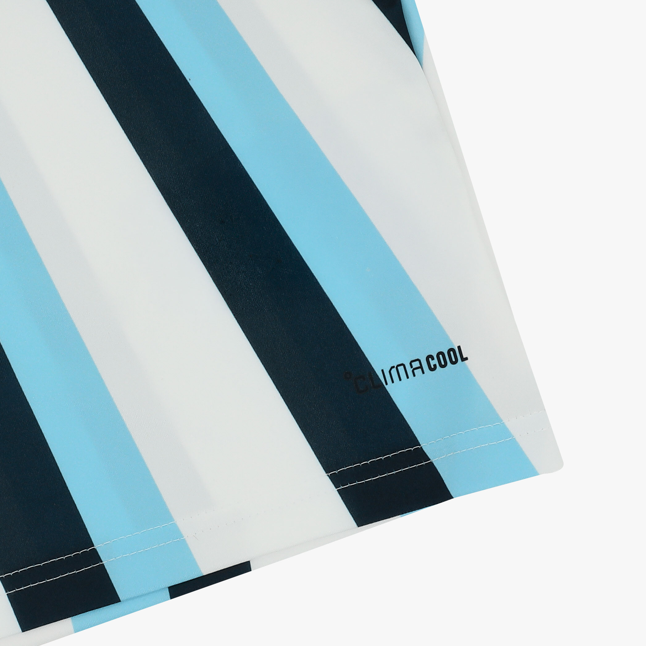 adidas Camiseta Prepartido Local Argentina 26, BLANCO, hi-res