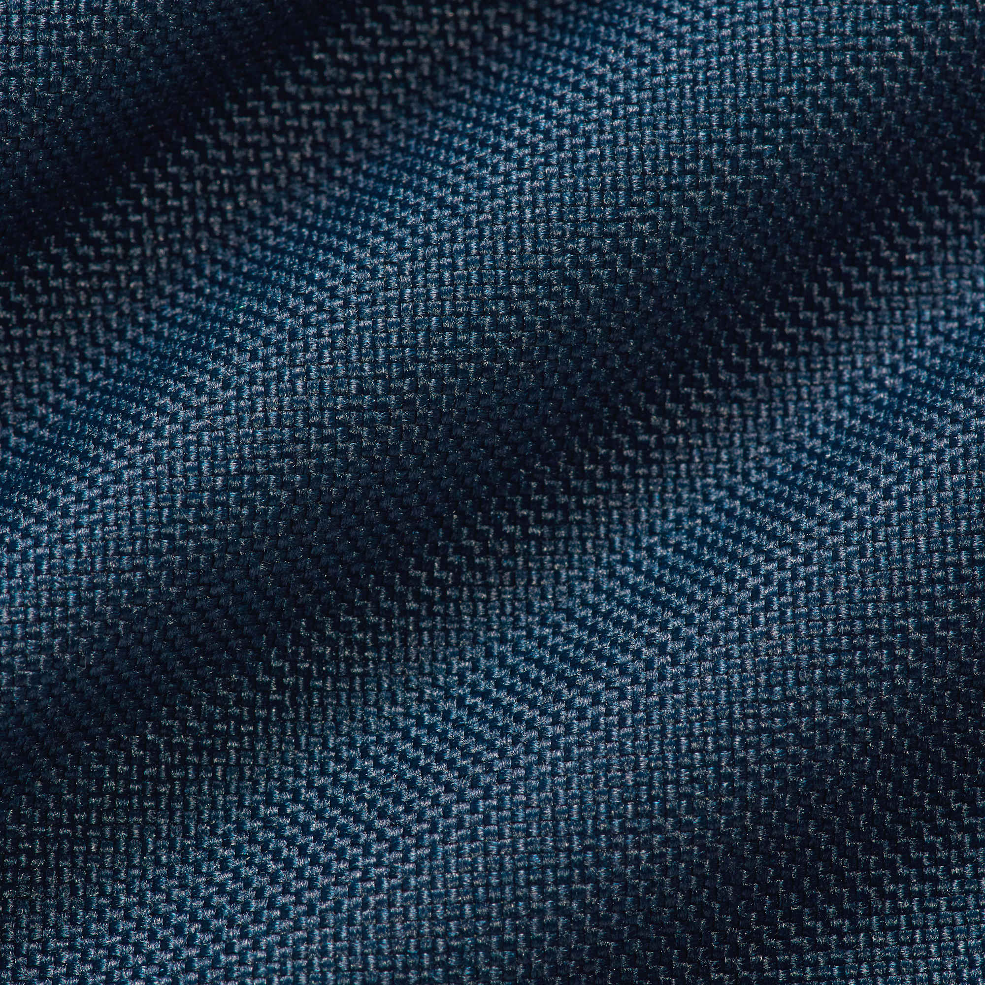 Nike PSG 25/26 Heritage, AZUL, hi-res