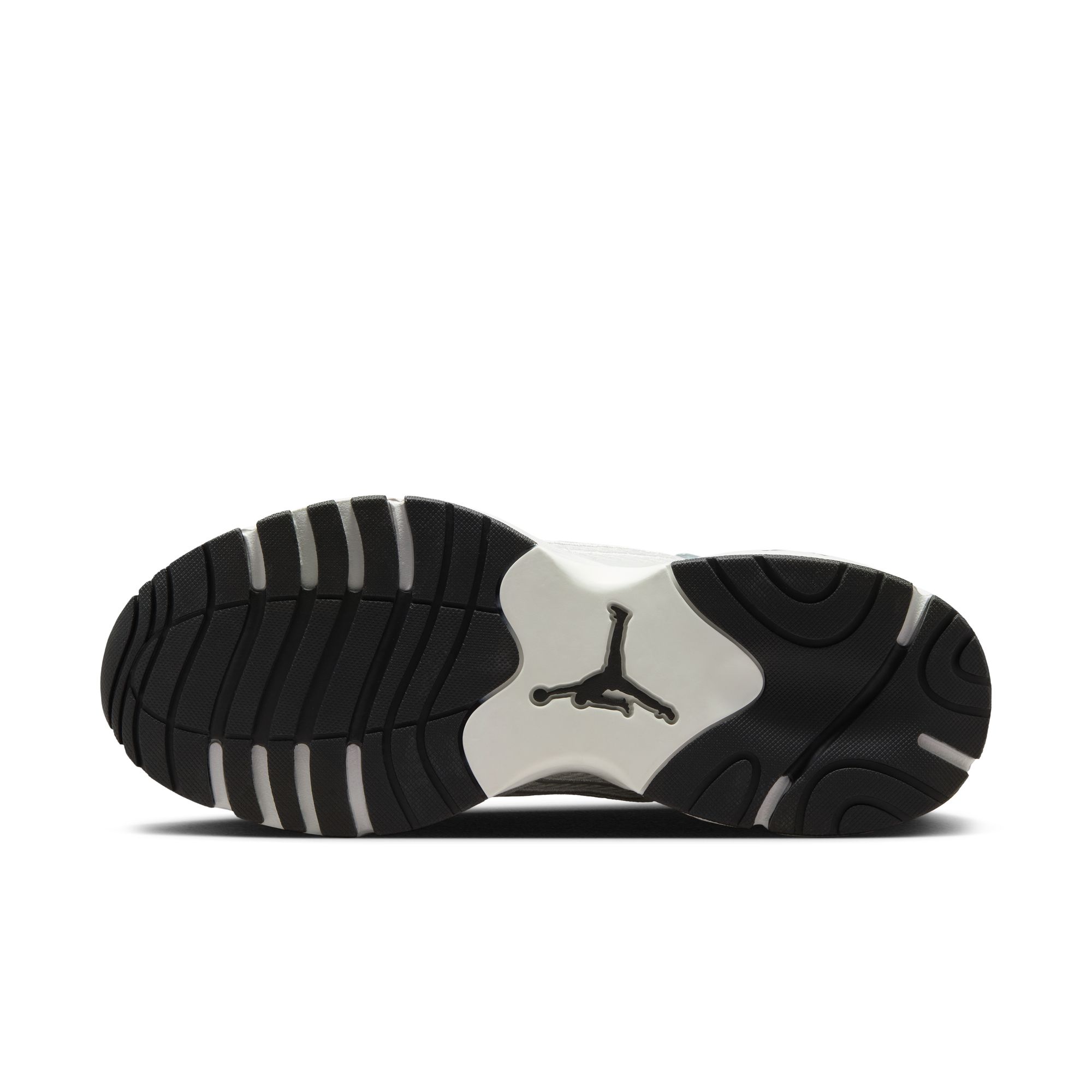 Jordan Zapatillas Trunner Access, BLANCO, hi-res