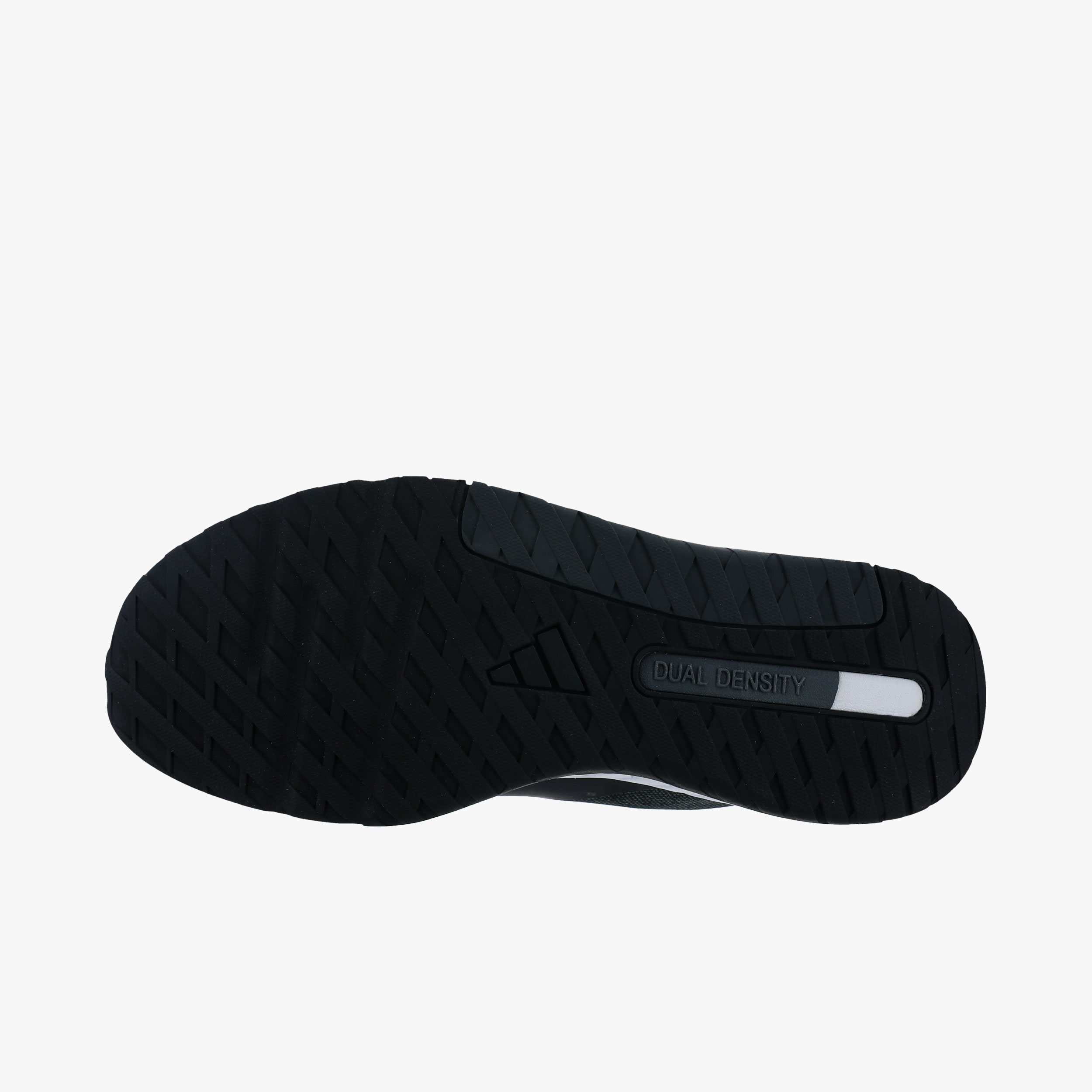 adidas Zapatillas Everyset, NEGRO, hi-res