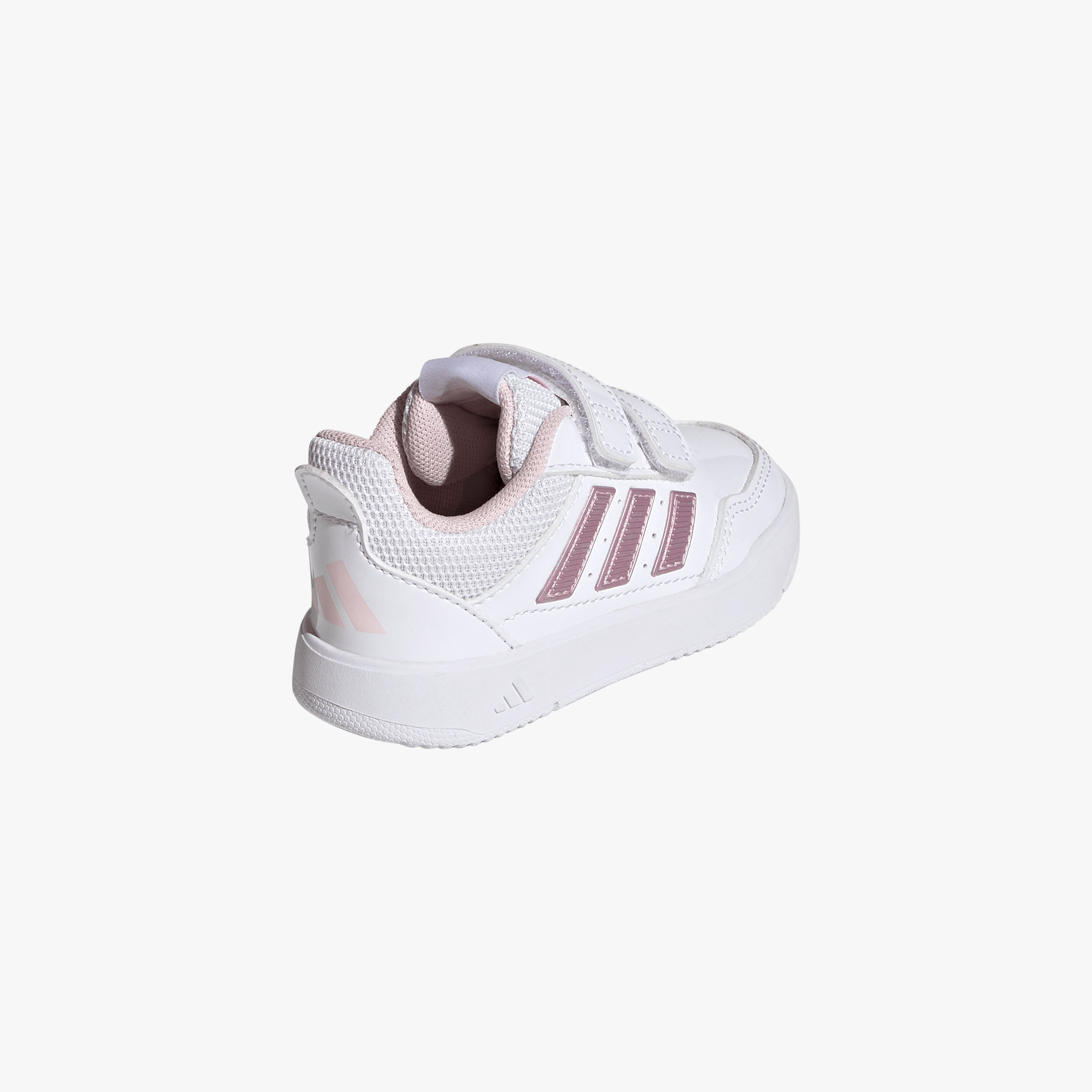 adidas Zapatillas Tensaur Sport 3.0 Beb&eacute;s, BLANCO, hi-res