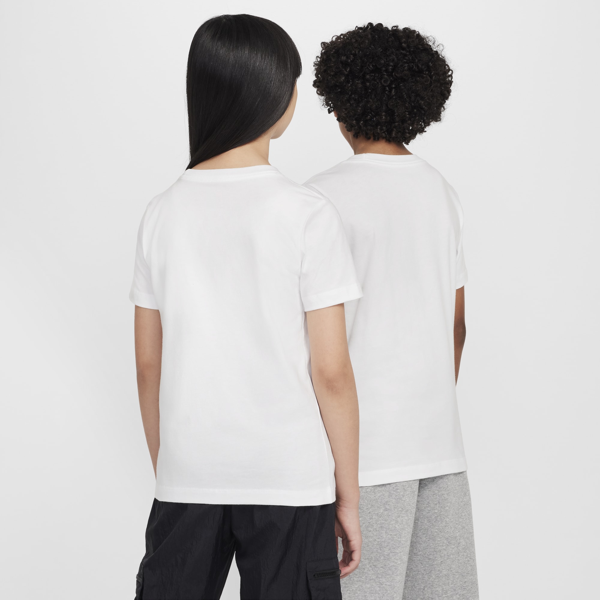 Nike Sportswear, BLANCO, hi-res