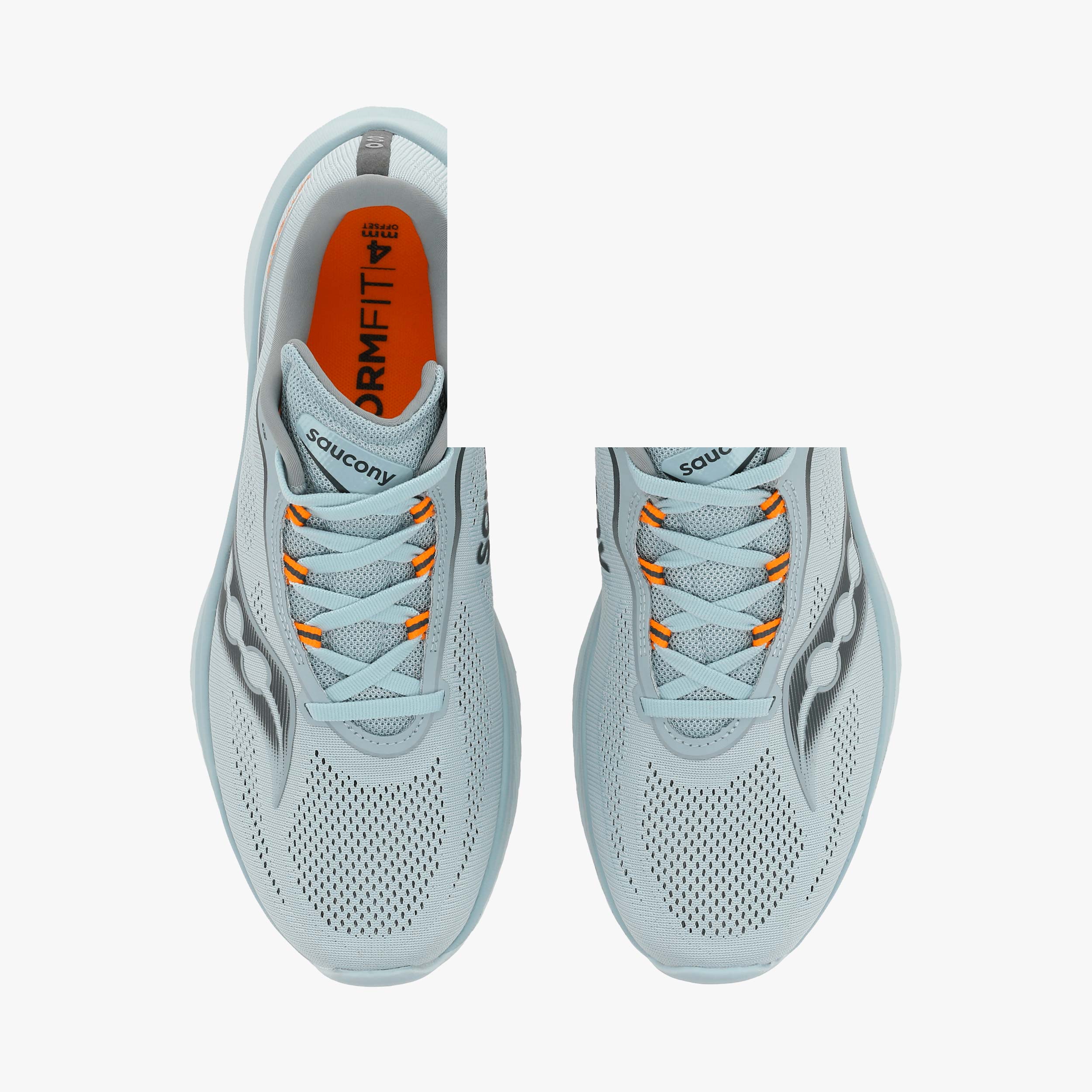 Saucony Zapatillas Kinvara 15, SURTIDO, hi-res
