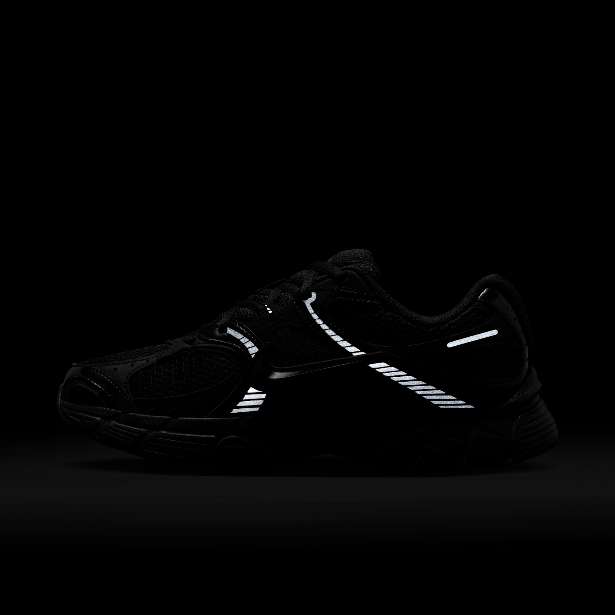 Nike Zapatillas V5 RNR, NEGRO, hi-res