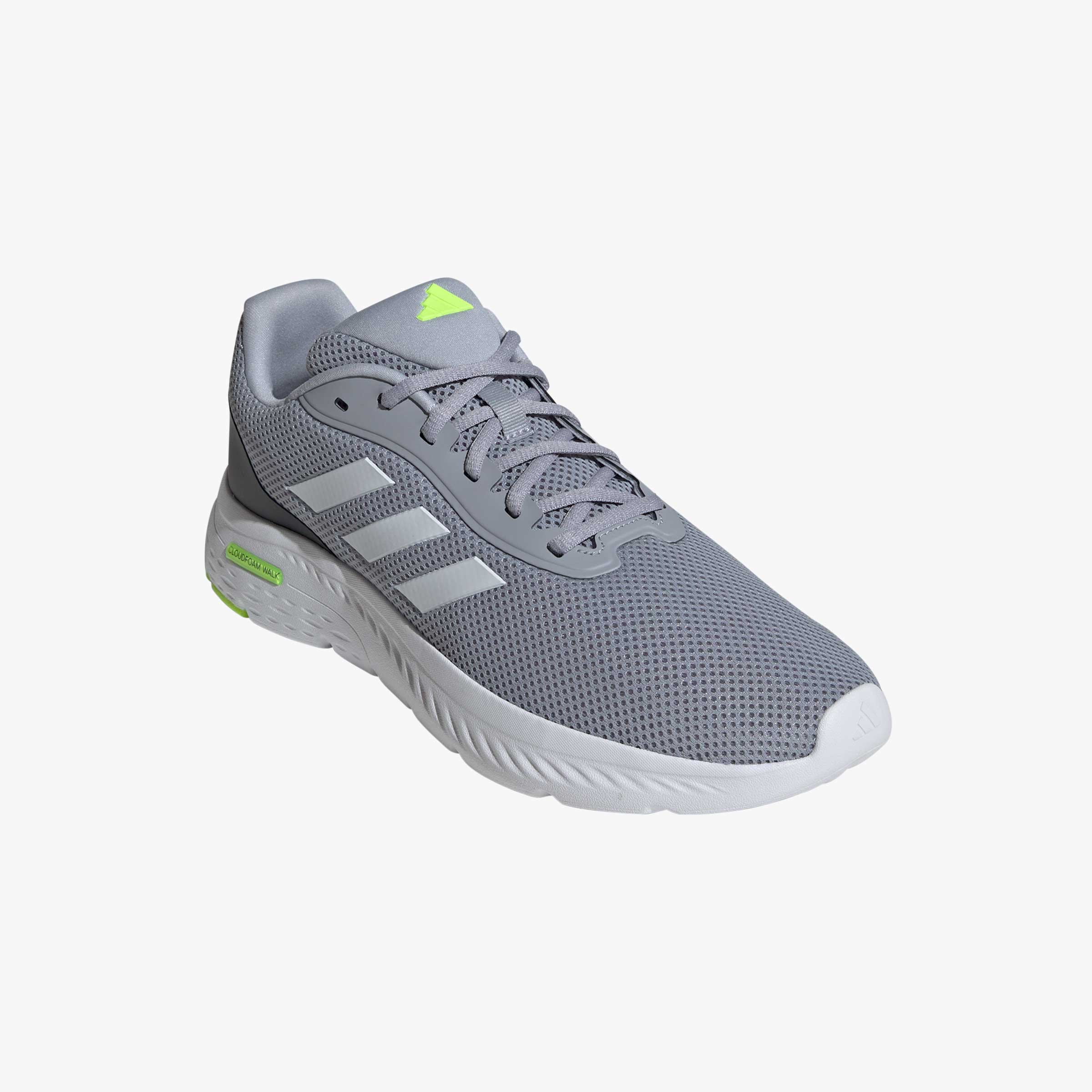 adidas Zapatillas Cloudfoam Move, GRIS, hi-res
