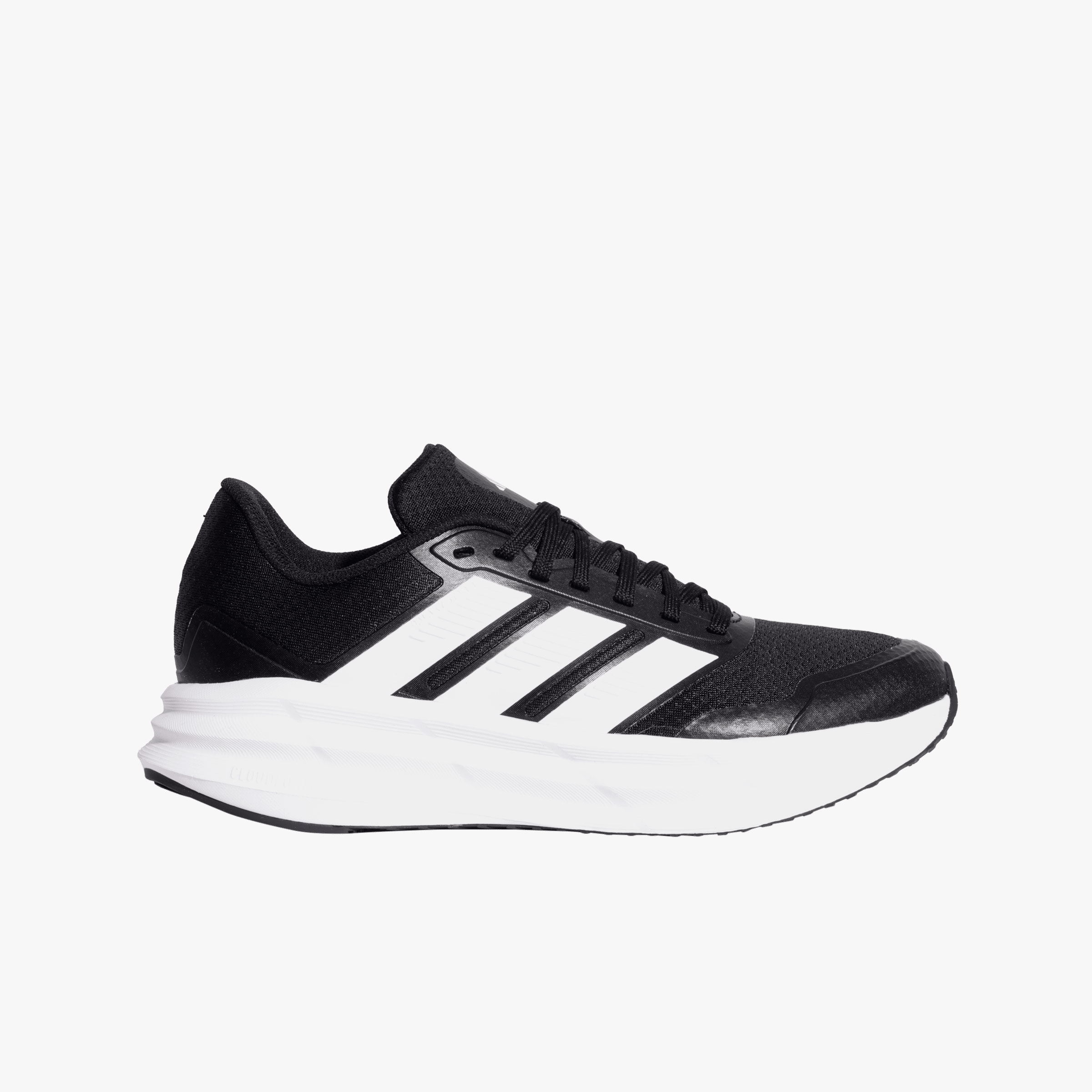adidas Zapatillas Galaxy Star 2.0 U, NEGRO, hi-res