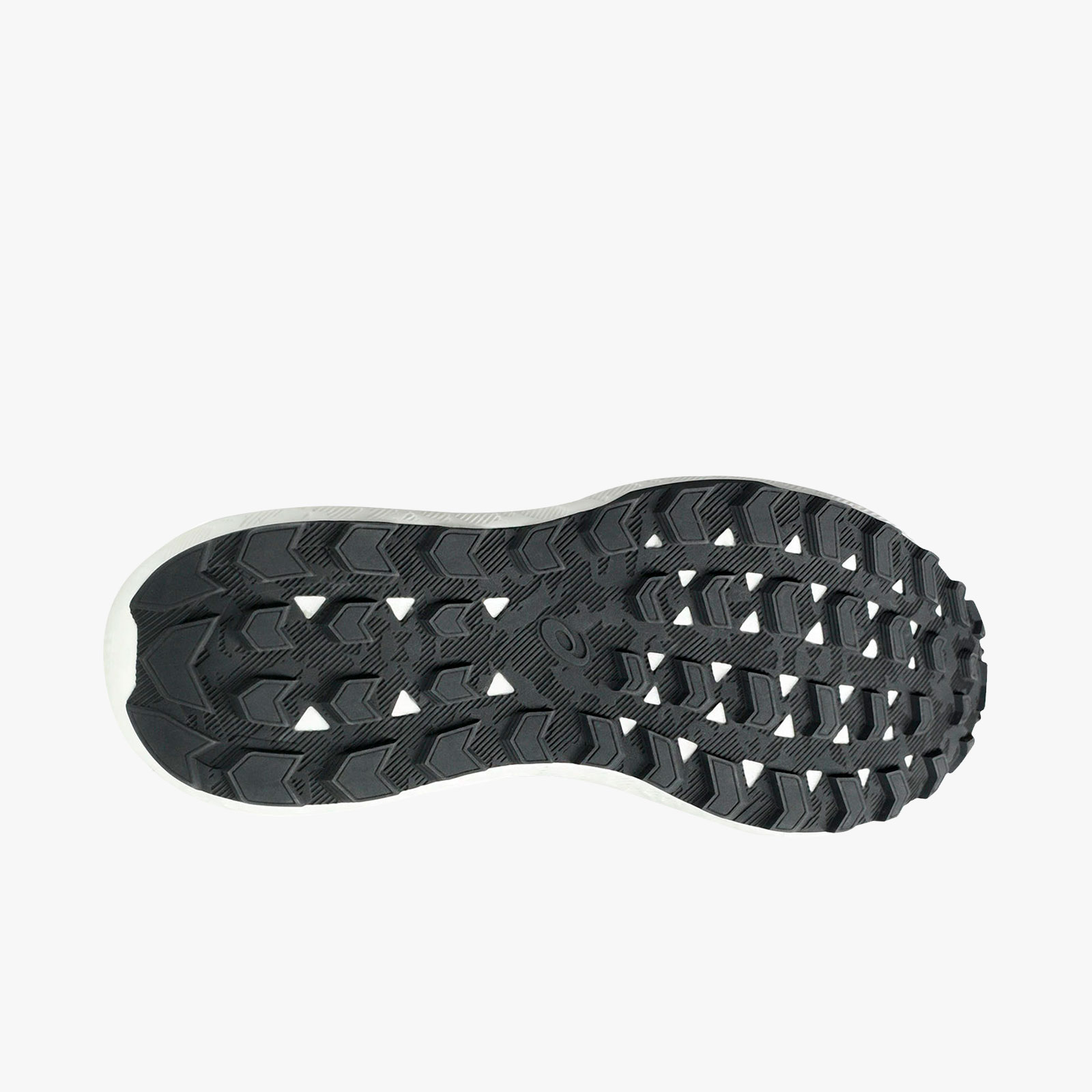 Asics Gel-Sonoma 8, SURTIDO, hi-res