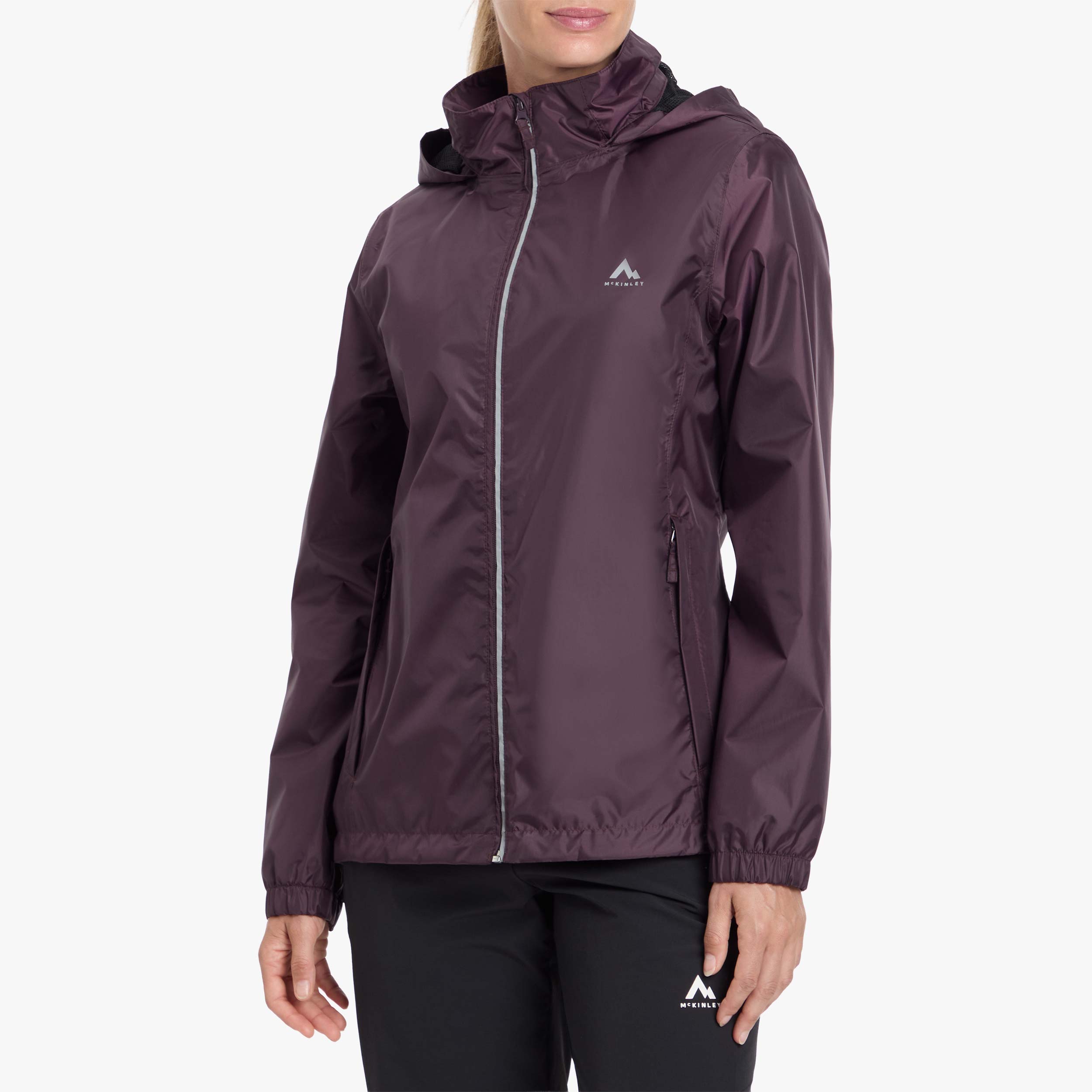 McKinley Chaqueta Carac, SURTIDO, hi-res
