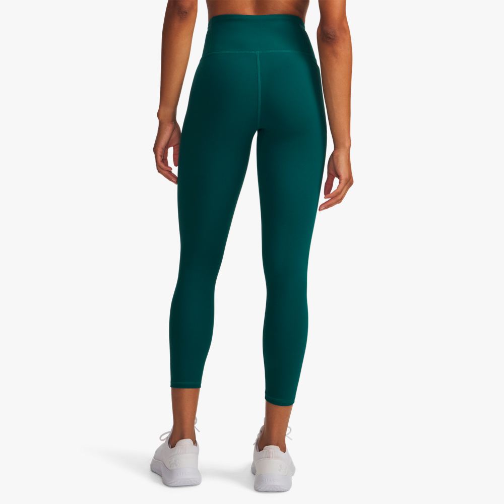 Under Armour Calzas Motion, VERDE, hi-res