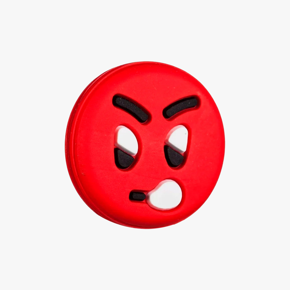 ROJO