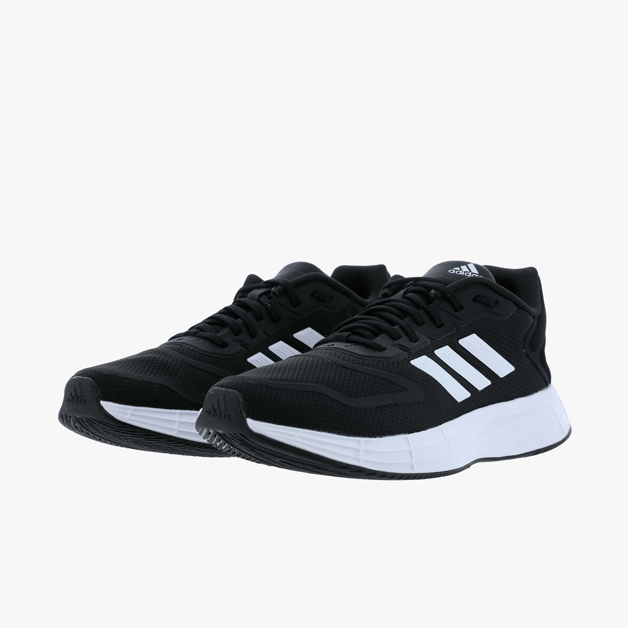 adidas Zapatillas Duramo SL 2.0, NEGRO, hi-res