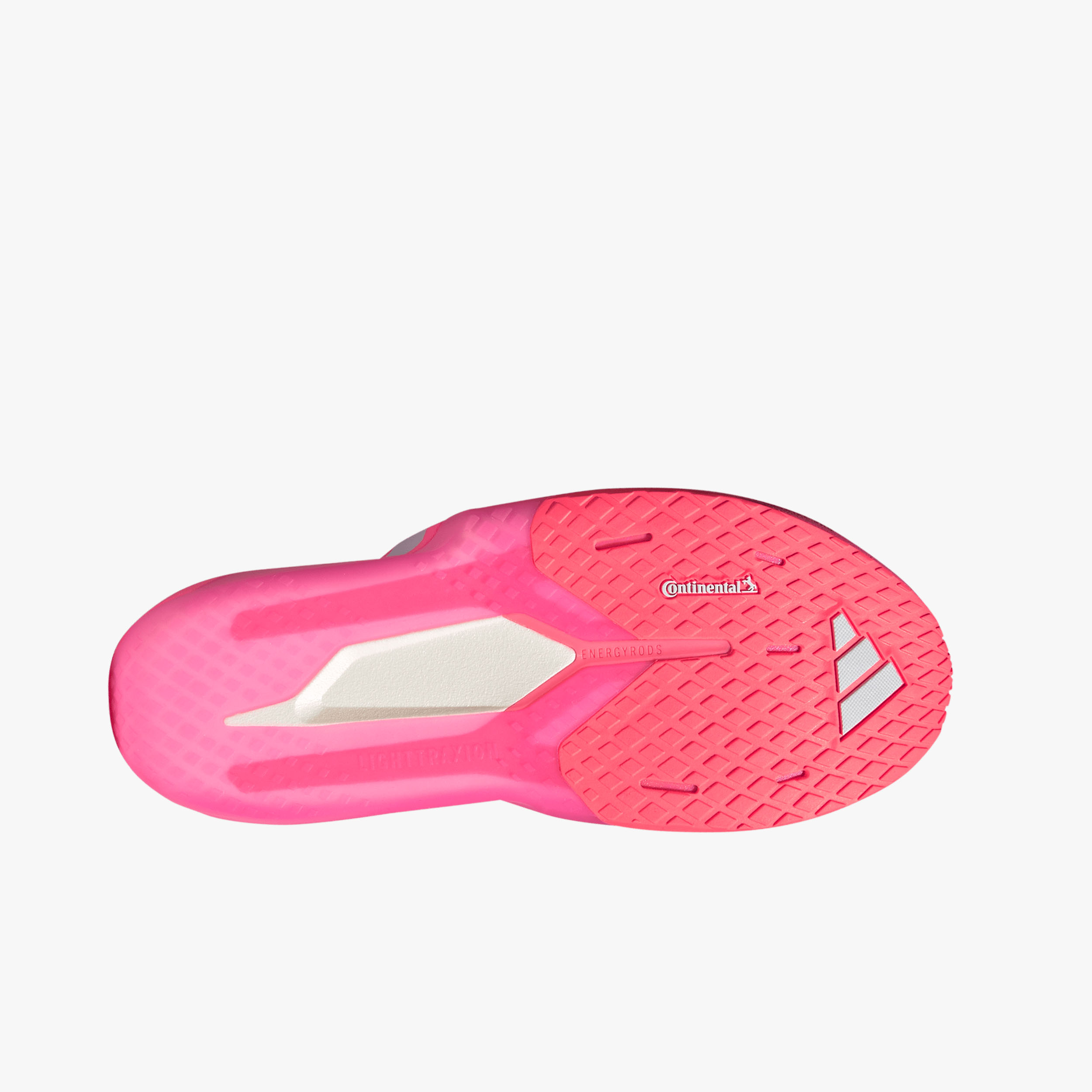 adidas Zapatillas Adizero Dropset Pro, SURTIDO, hi-res