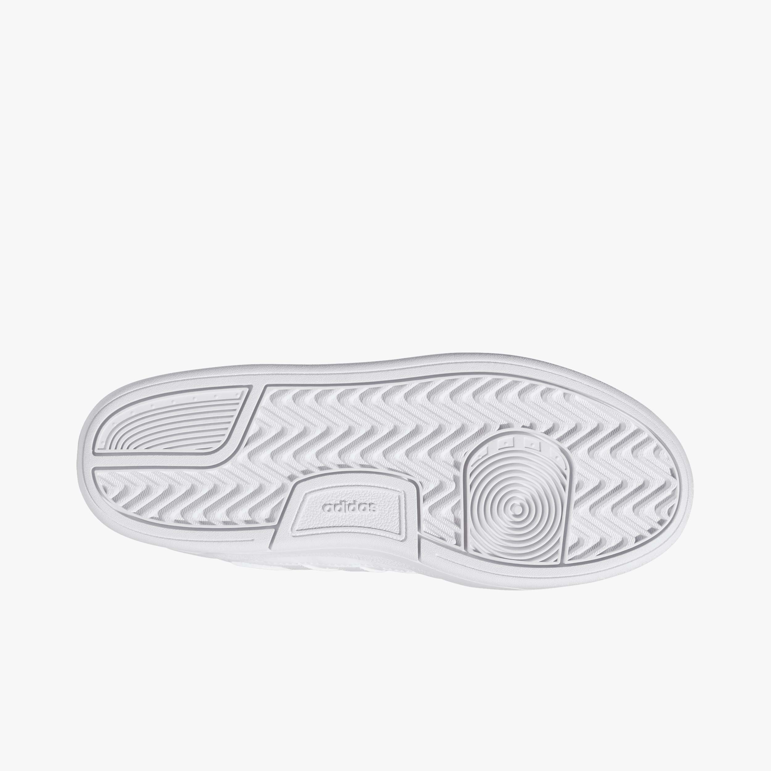 adidas Zapatillas Turnaround Ni&ntilde;os, SURTIDO, hi-res