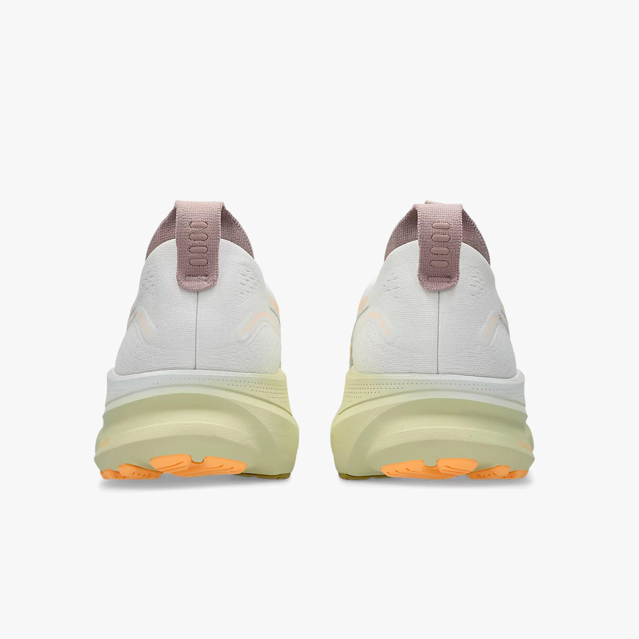 Asics Zapatillas Gel-Kayano 32, BLANCO, hi-res