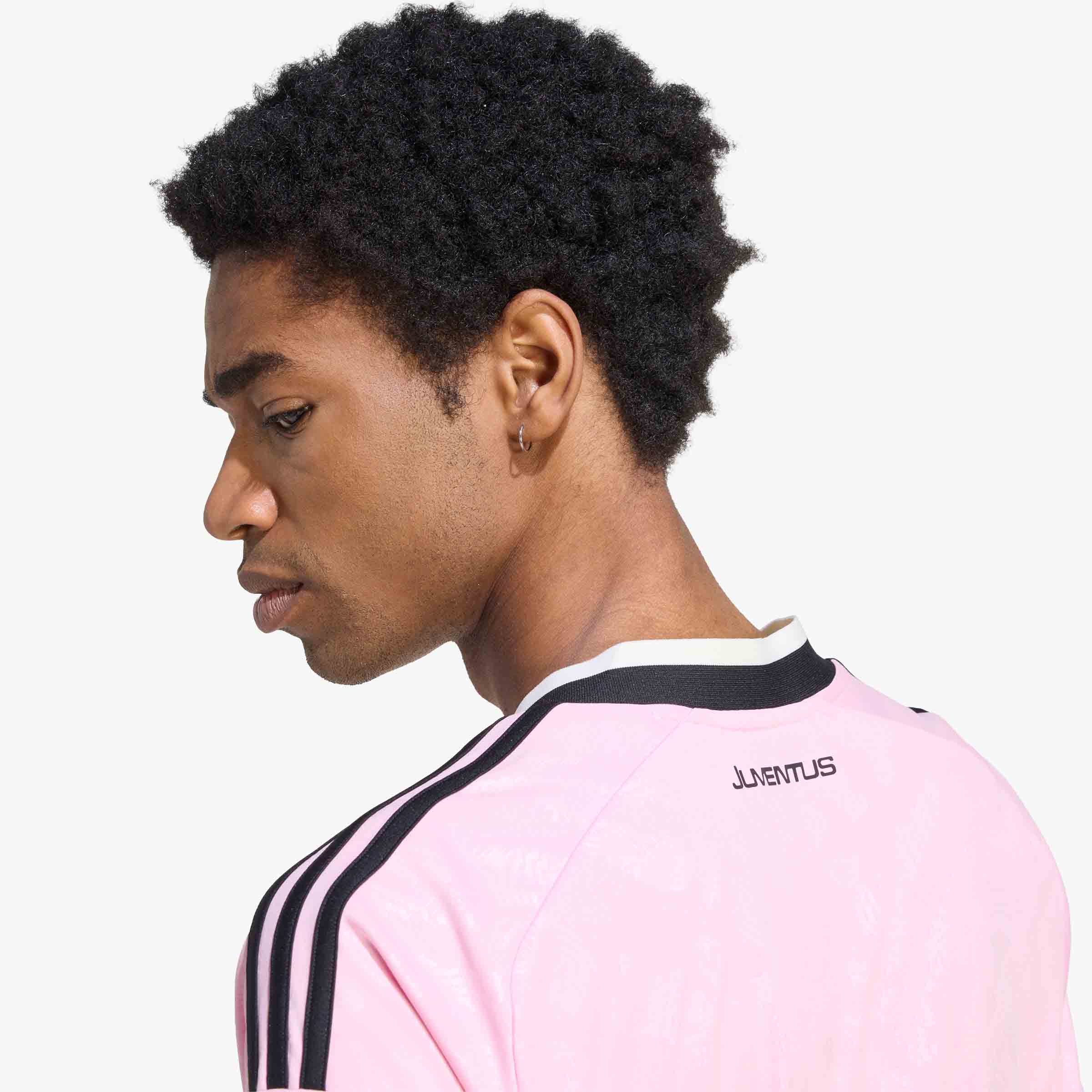 adidas Camiseta Juventus Visitante 26/27, SURTIDO, hi-res