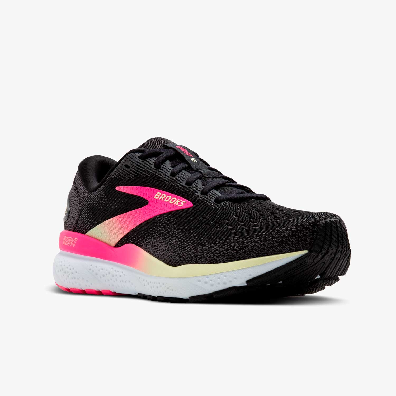 Brooks Ghost 16, SURTIDO, hi-res