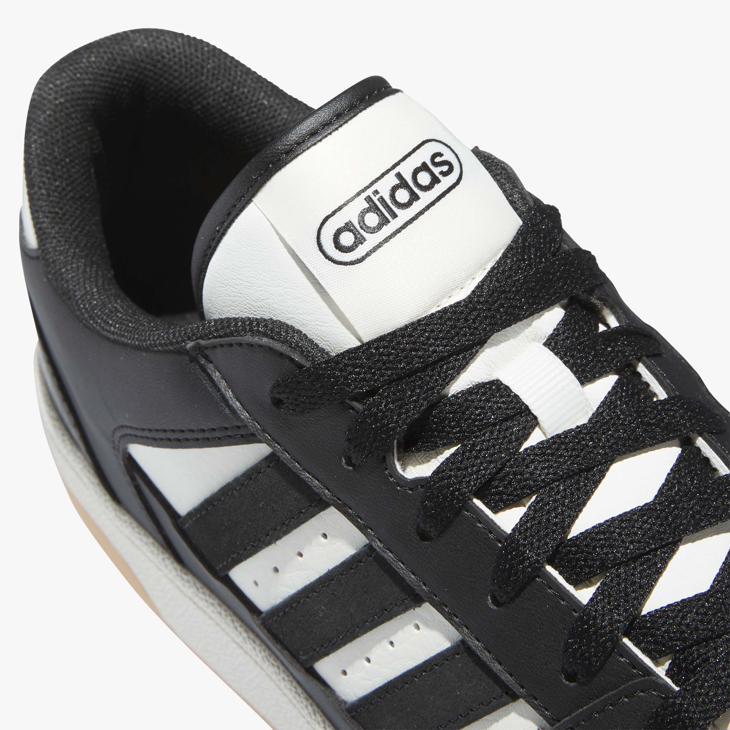 adidas Zapatillas Break Start, NEGRO, hi-res