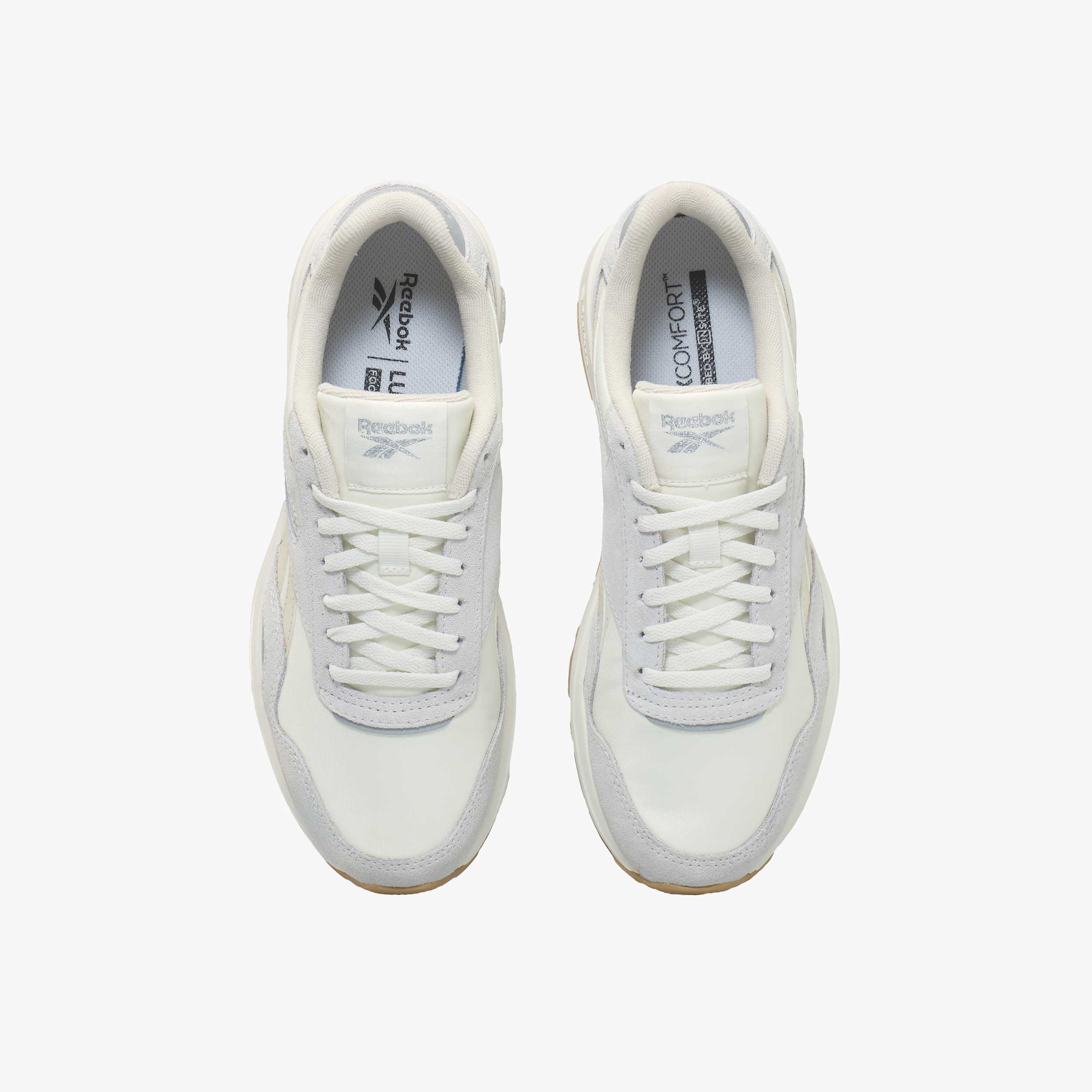 Reebok Zapatillas Gl1100, BLANCO, hi-res