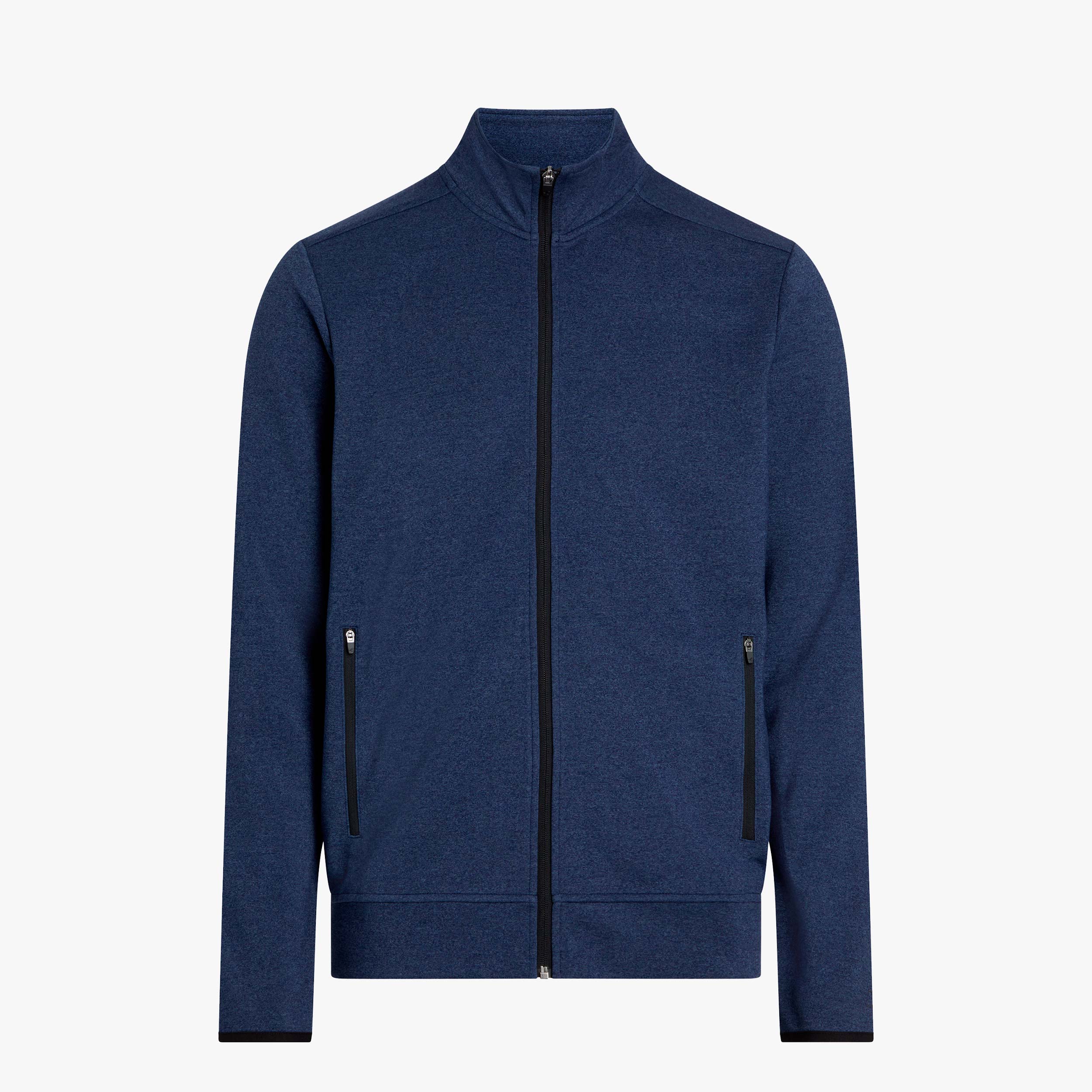 Energetics Chaqueta Carter D M, SURTIDO, hi-res