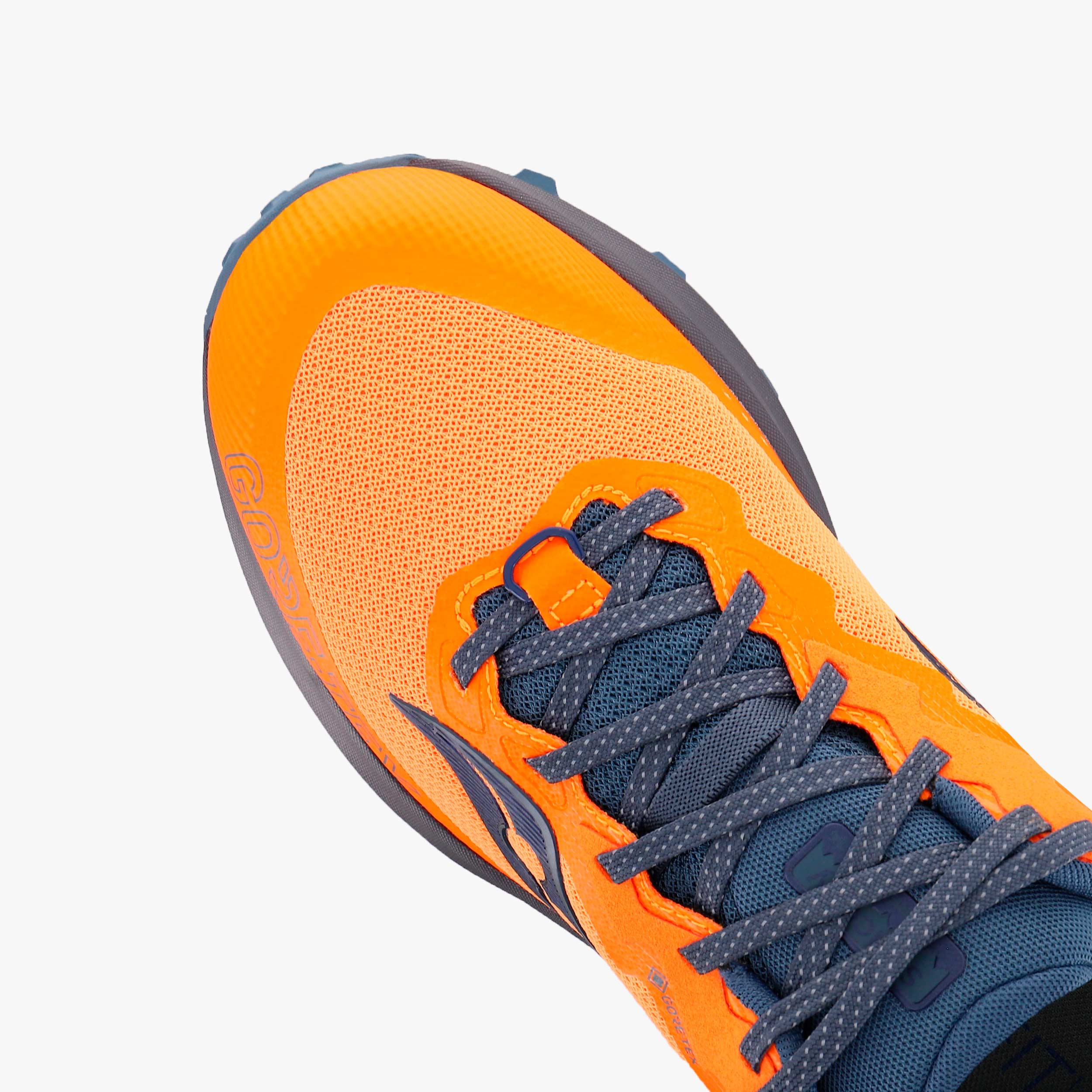 Saucony Zapatillas Peregrine 14 GTX, SURTIDO, hi-res