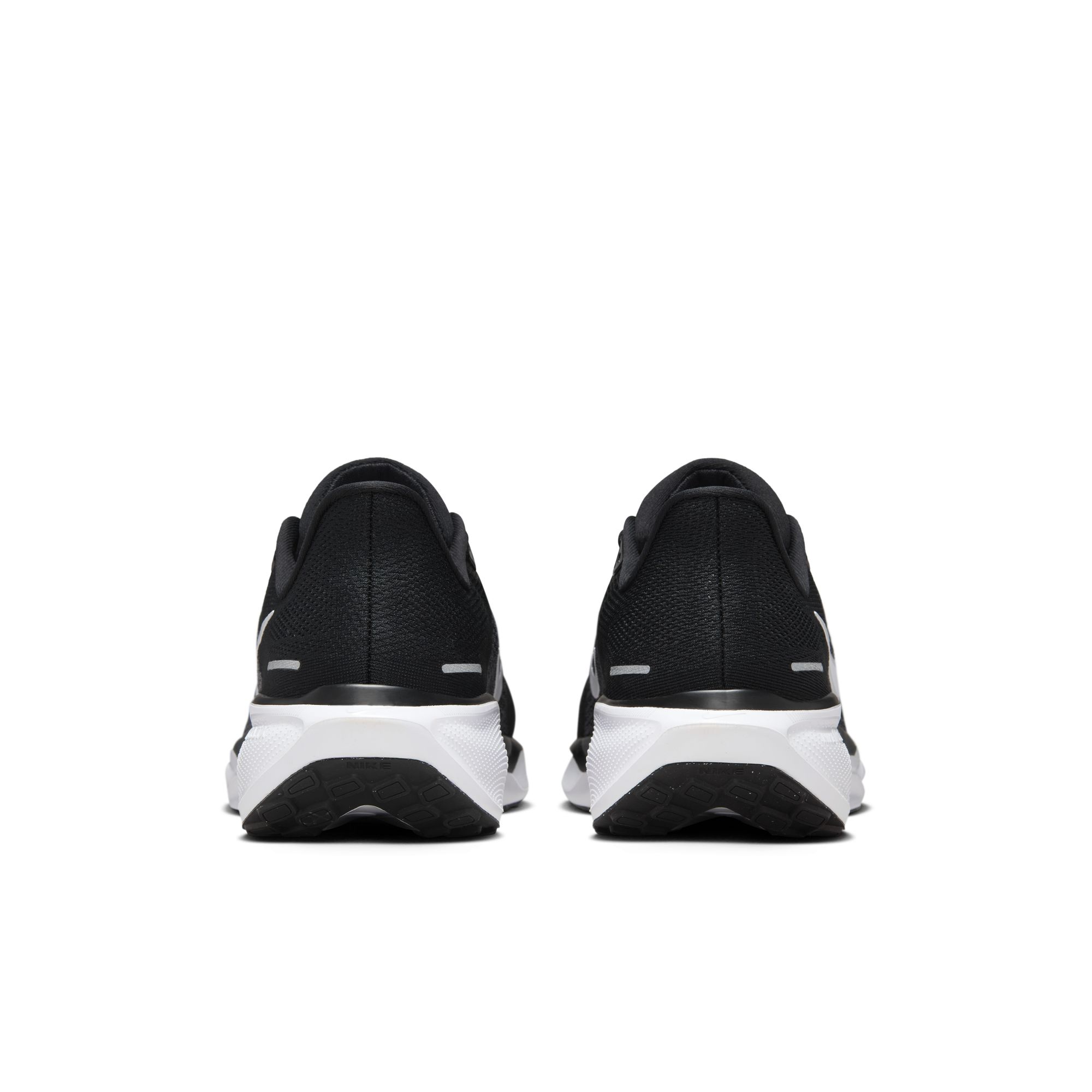 Nike Zapatillas Pegasus 41, NEGRO, hi-res