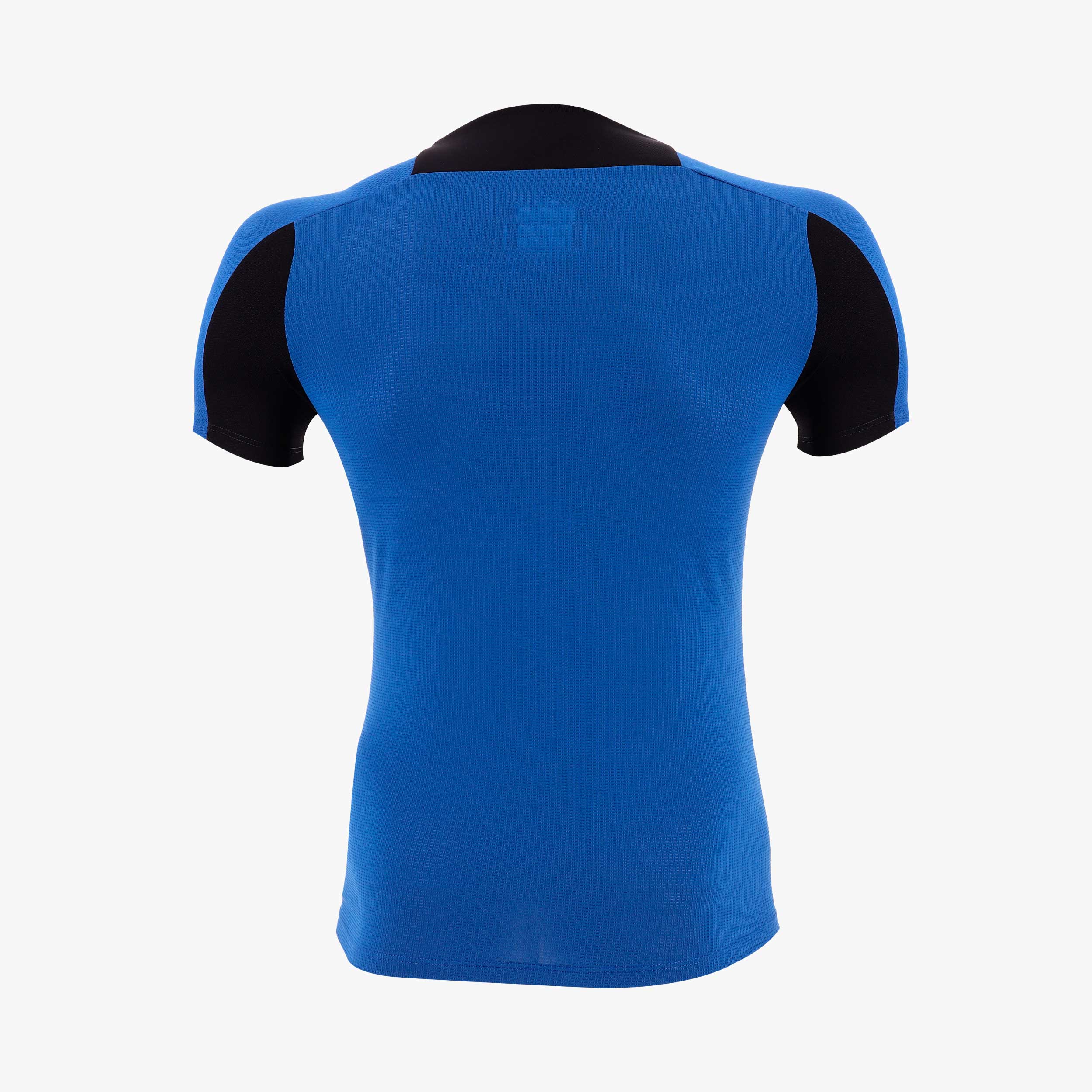 Camiseta Huachipato Oficial 2026 Mujer, AZUL, hi-res