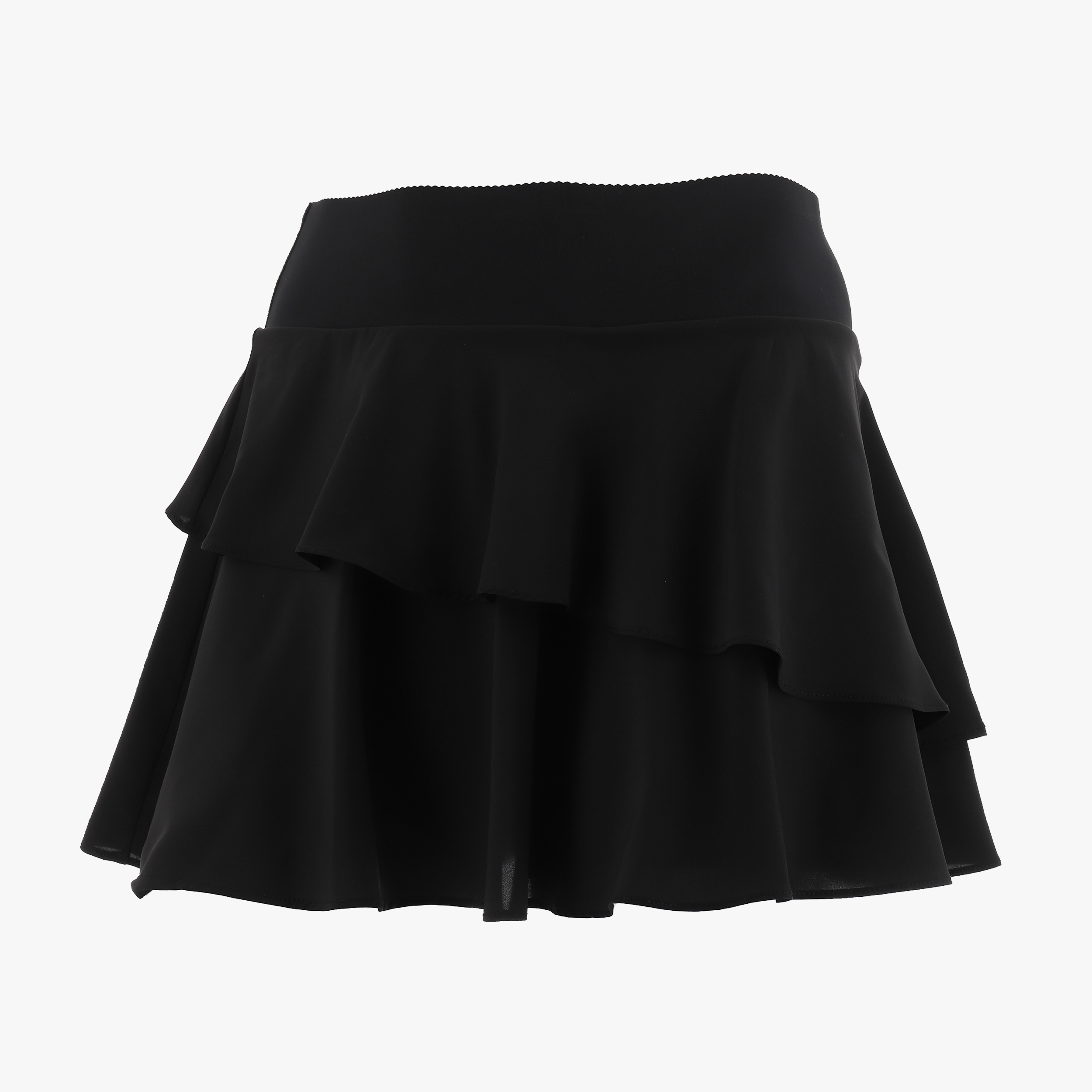 Otium Falda Suma, NEGRO, hi-res