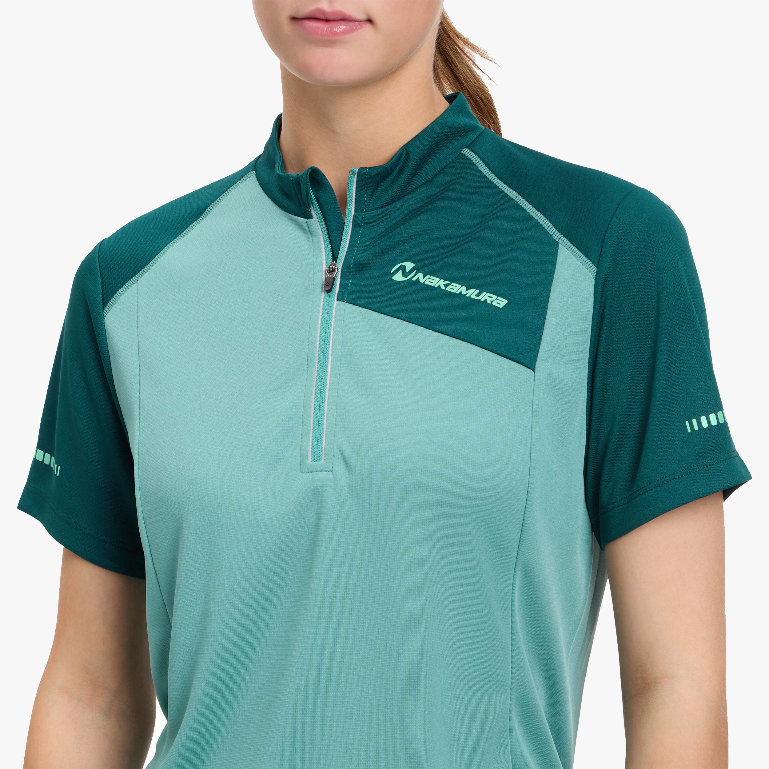Nakamura Maillot Nacera, SURTIDO, hi-res