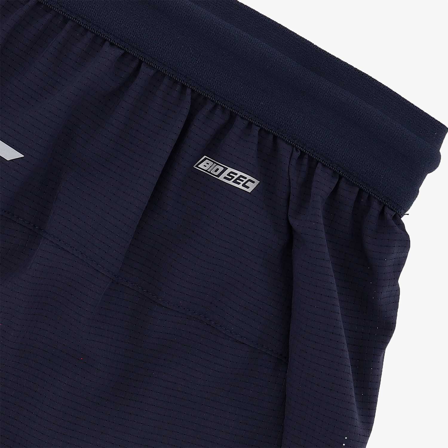 Astro Cyber, AZUL, hi-res