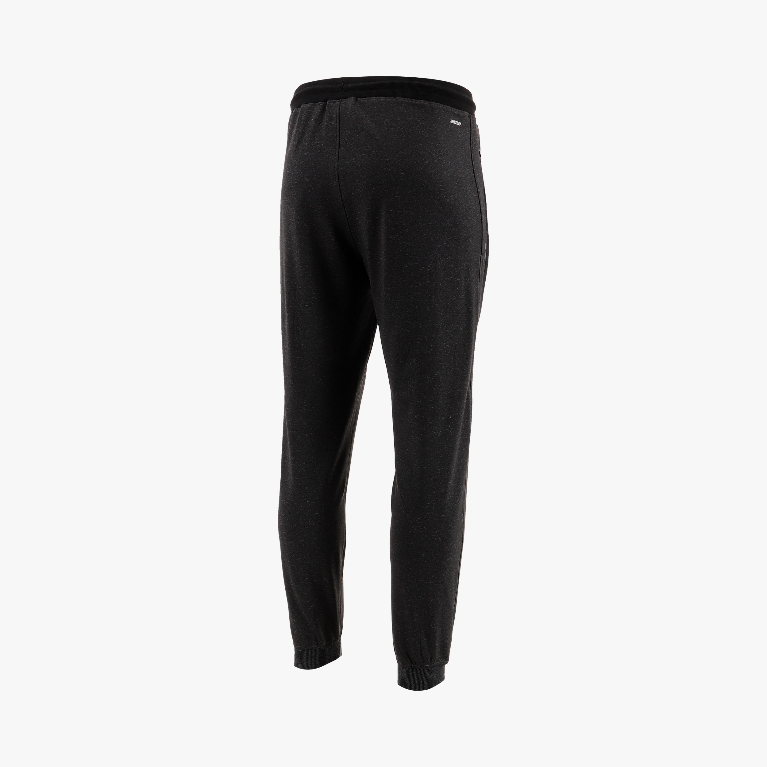 Astro Pantal&oacute;n Croma, NEGRO, hi-res