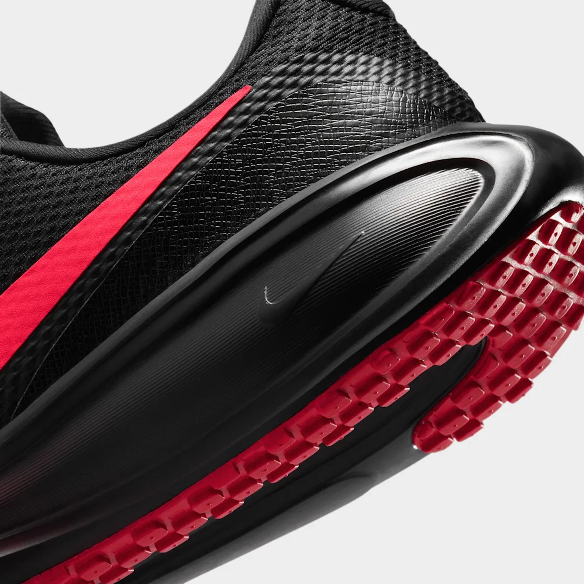 Nike Zapatillas Revolution 8, NEGRO, hi-res