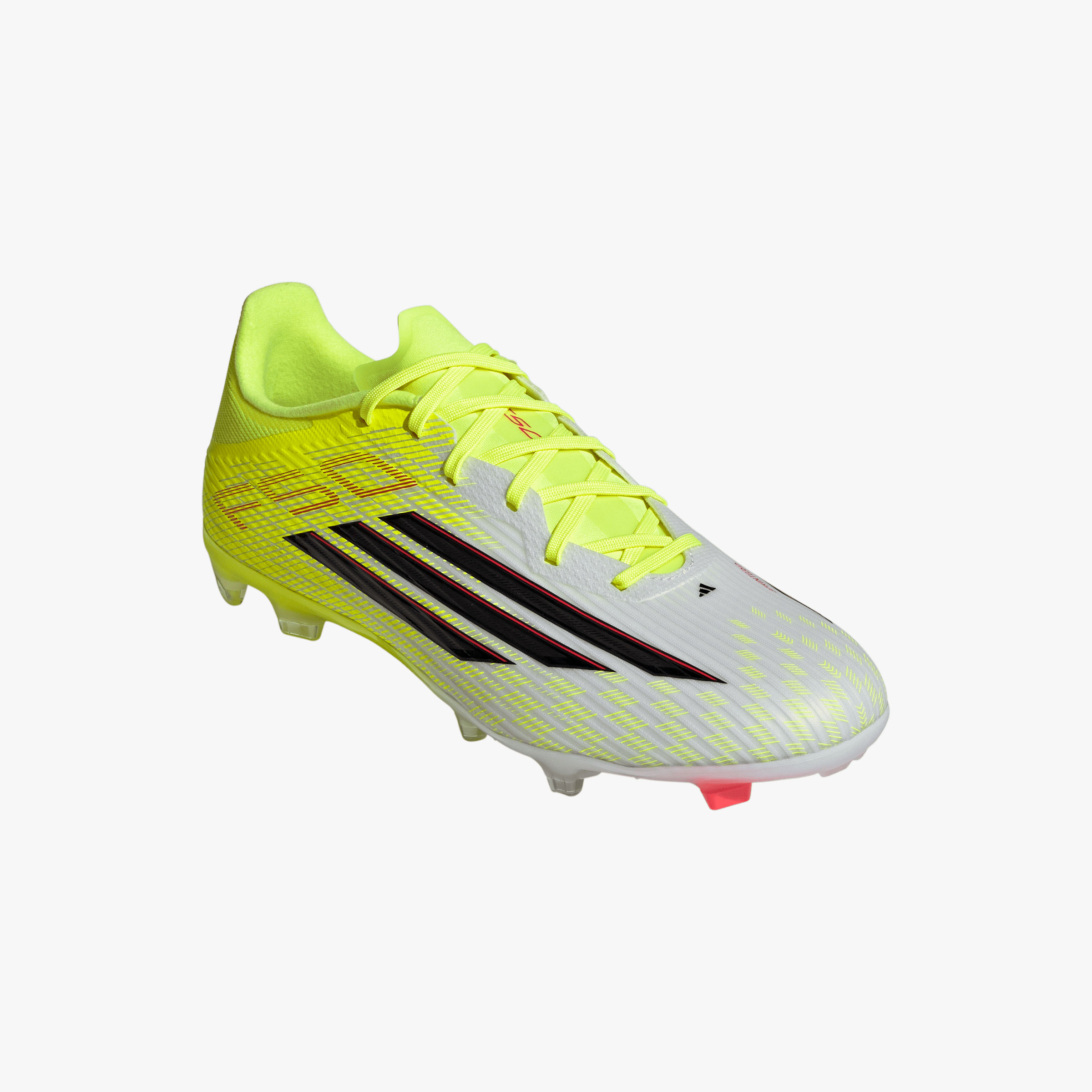 adidas Zapatillas F50 League FG/MG, SURTIDO, hi-res