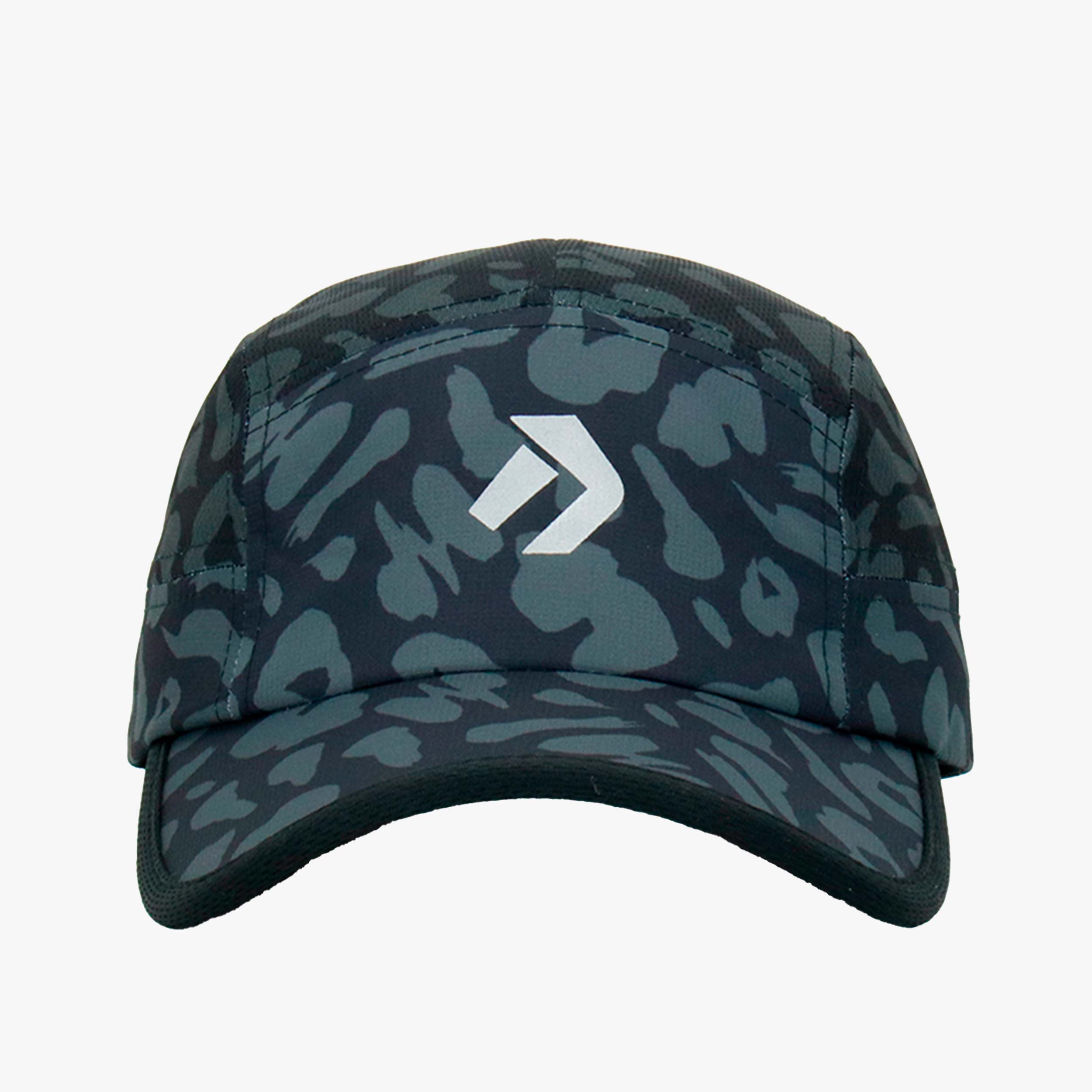 Finisher Jockey Born 2 Run Animal, NEGRO, hi-res