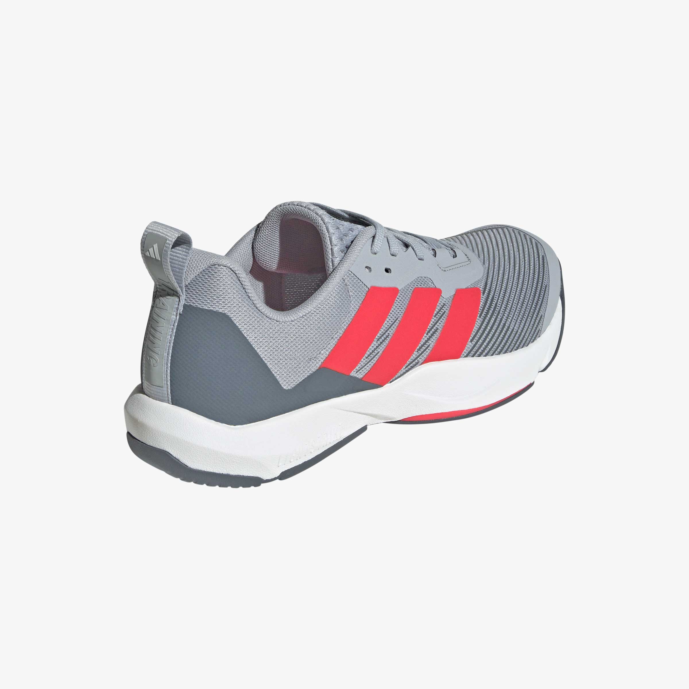 adidas Zapatillas Rapidmove 2, GRIS, hi-res