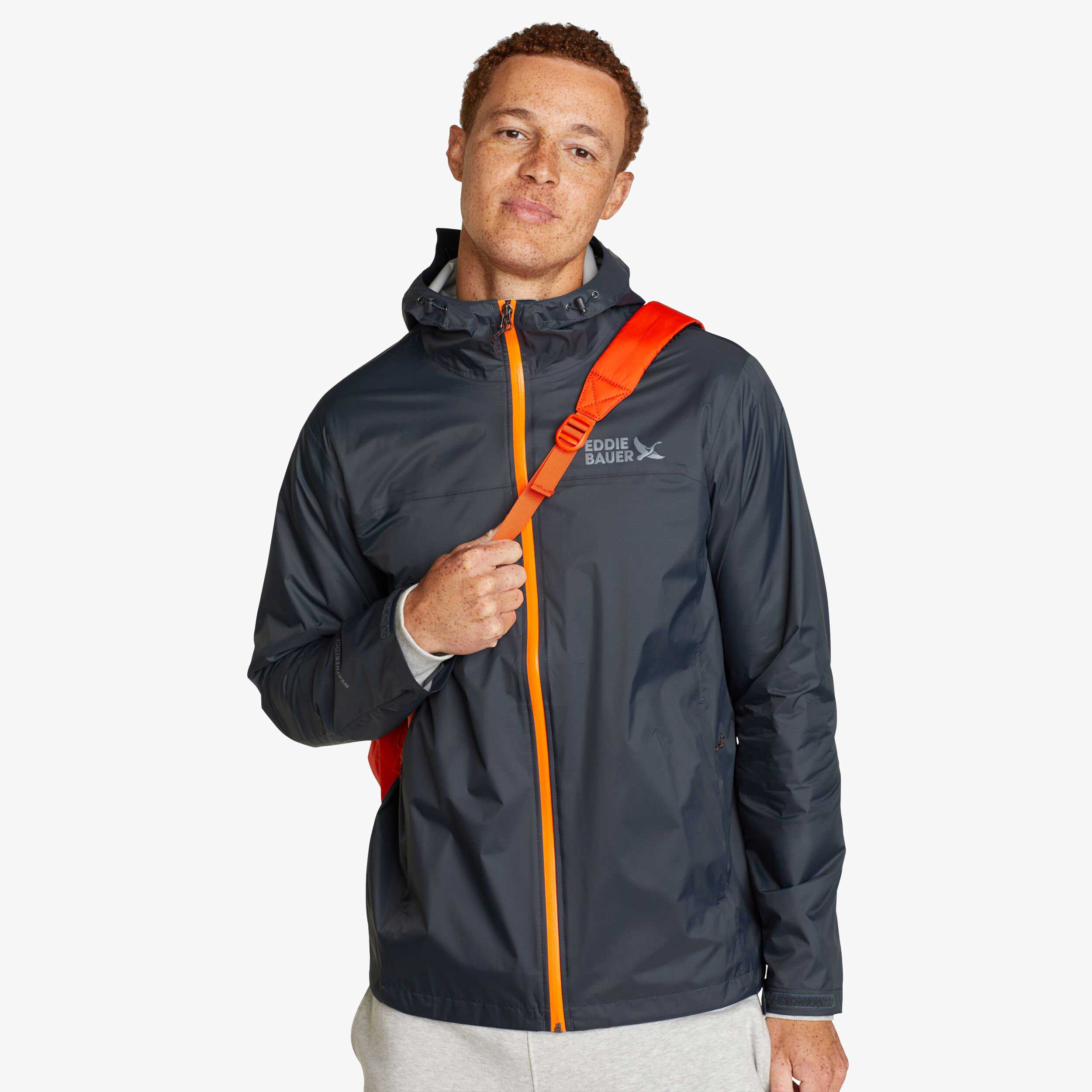 Eddie Bauer Cloud Cap, SURTIDO, hi-res