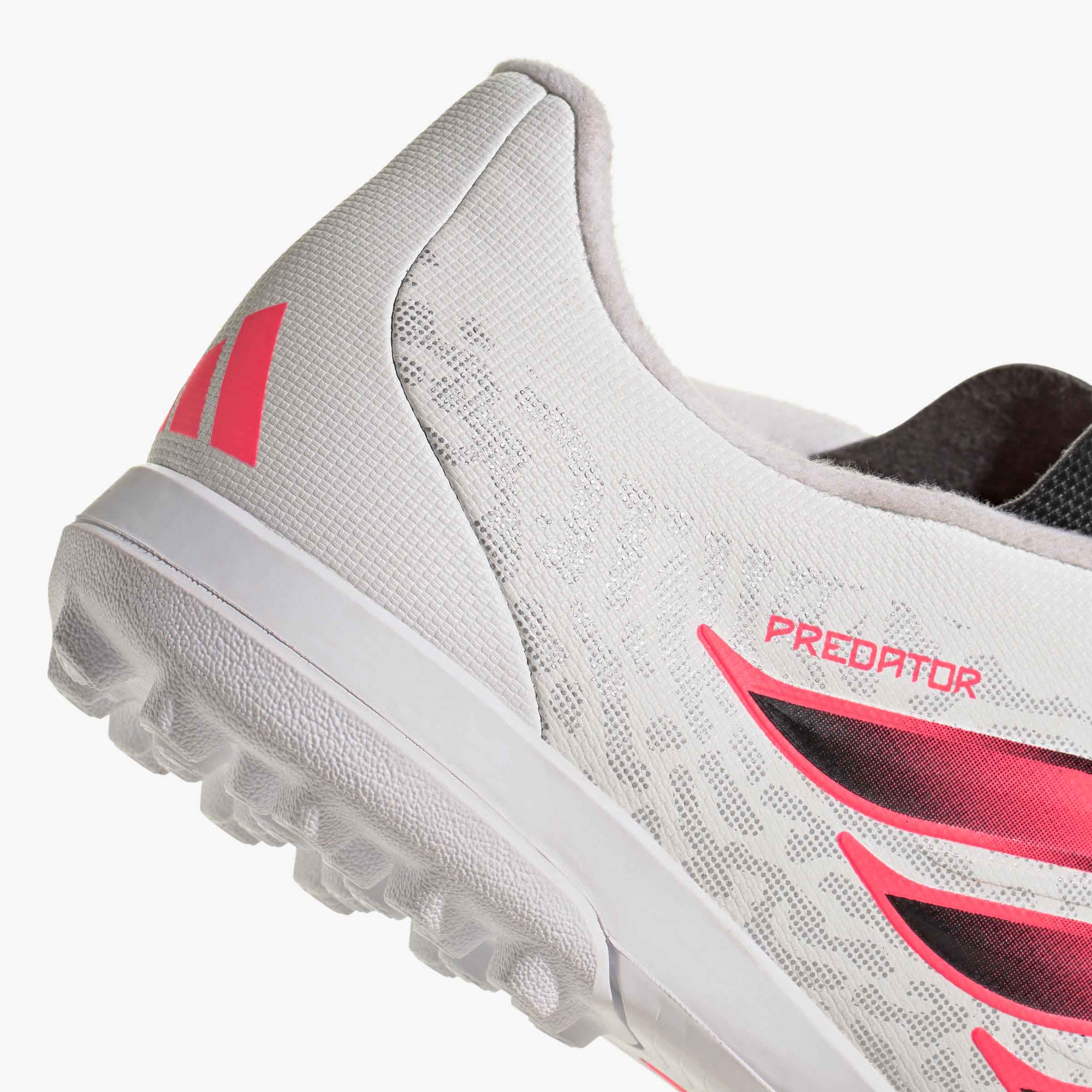 adidas Zapatillas Predator Club Pasto Artificial, SURTIDO, hi-res