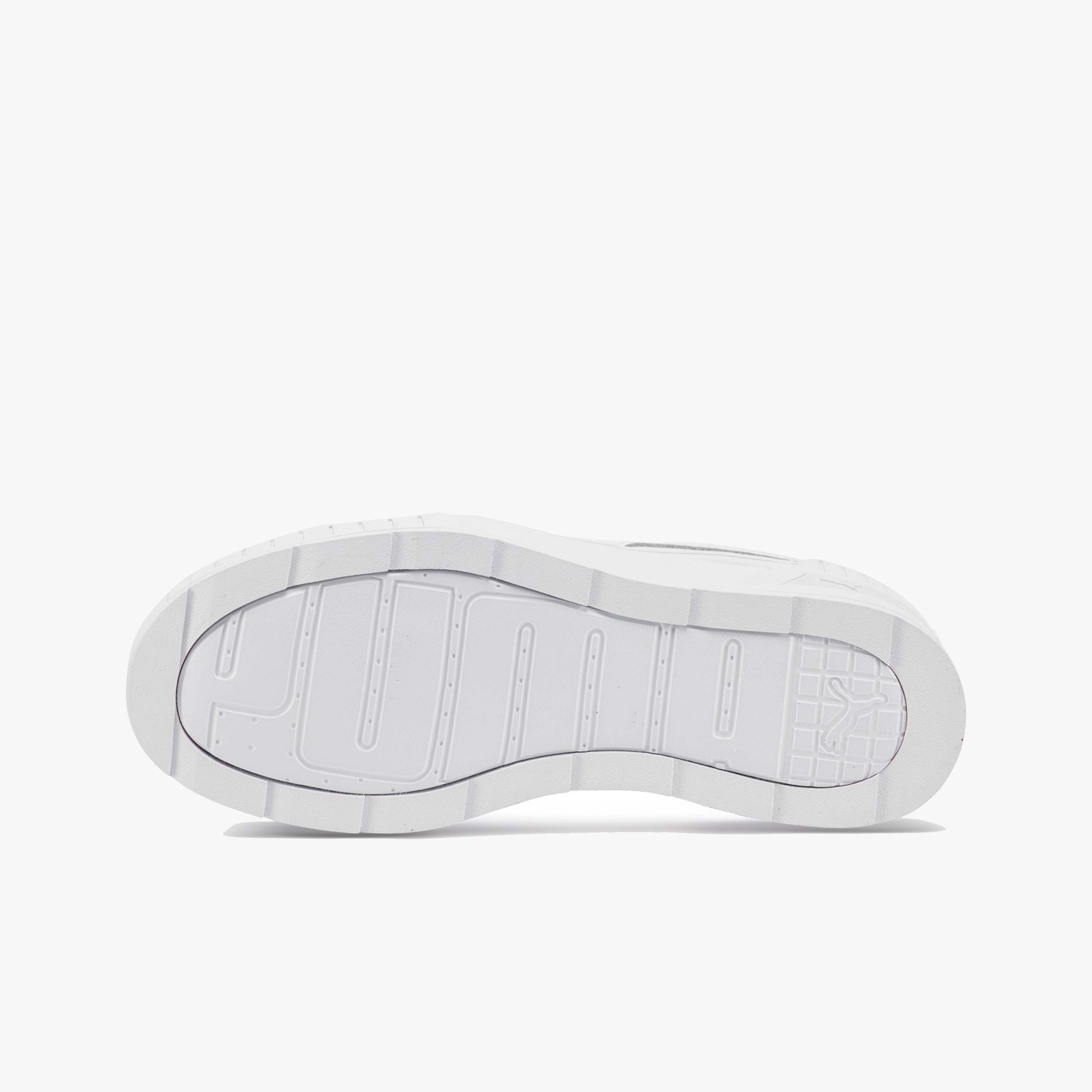 Puma Zapatillas Karmen Wedge, BLANCO, hi-res