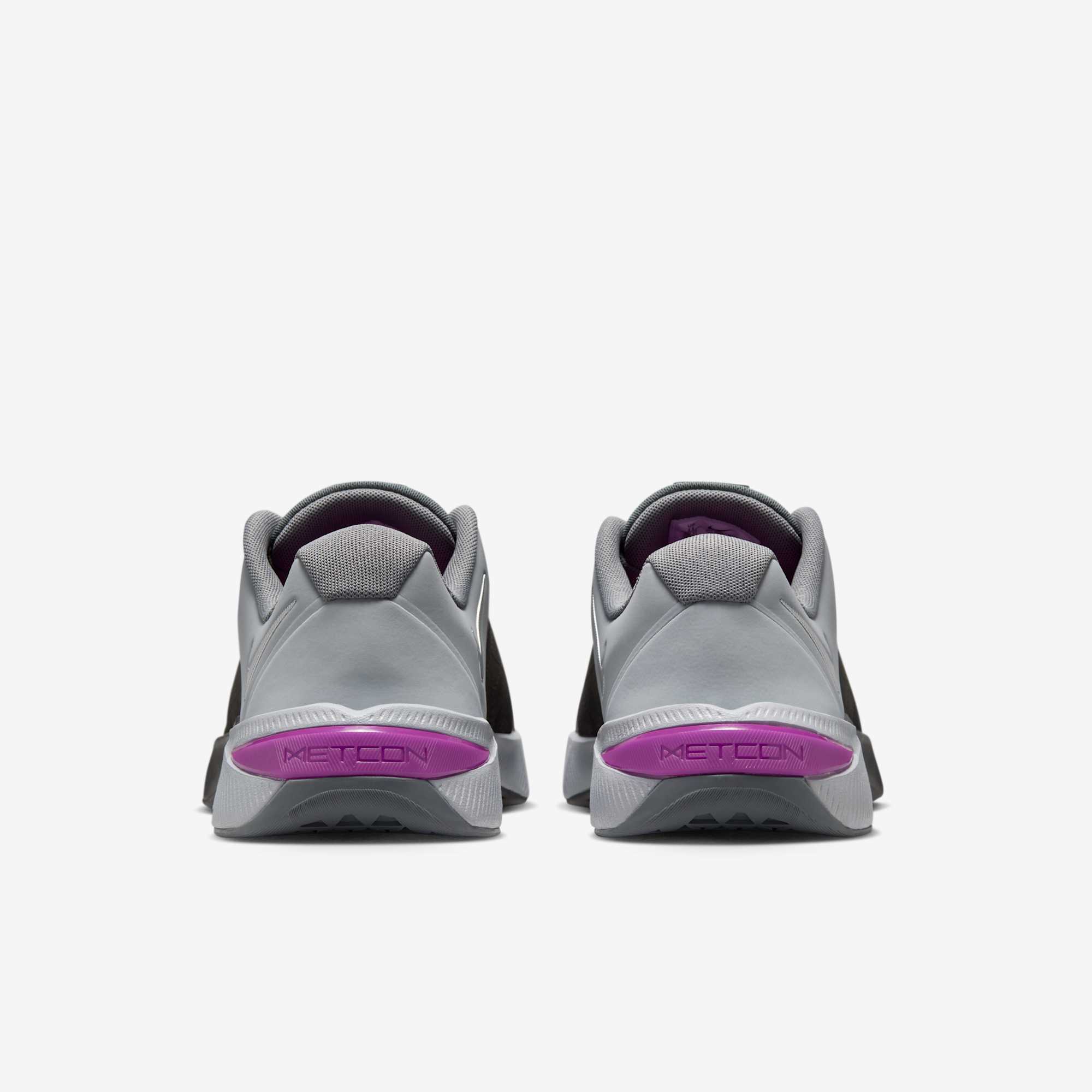 Nike Zapatillas Metcon 10, NEGRO, hi-res