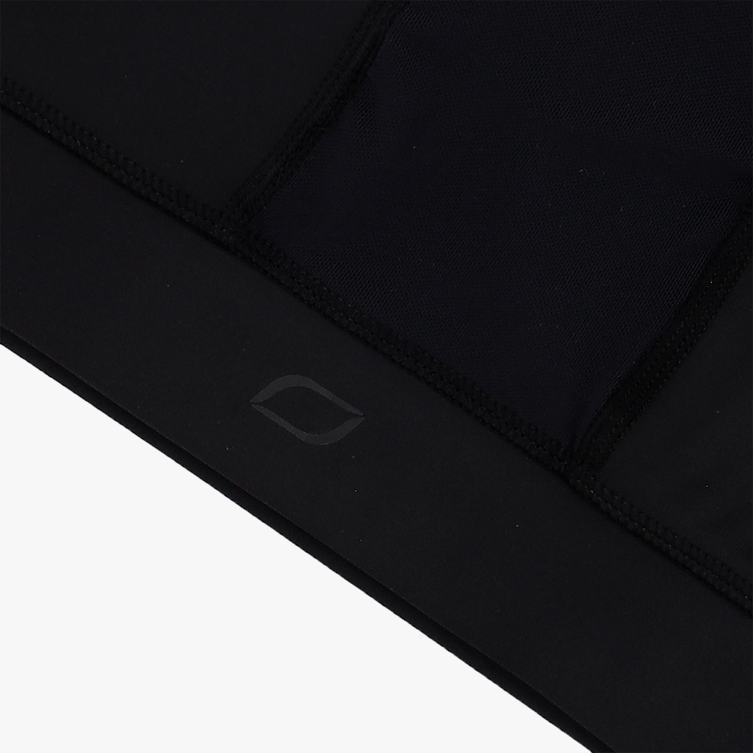 Otium Digi, NEGRO, hi-res