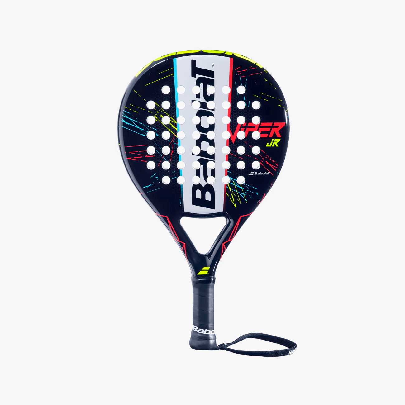 Babolat Pala de P&aacute;del Viper Junior, SURTIDO, hi-res