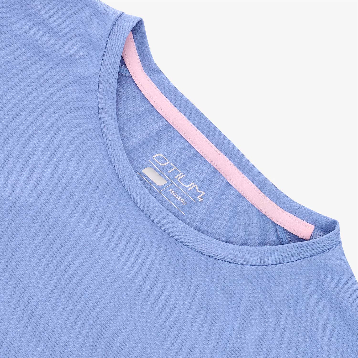 Otium Arcadia, AZUL, hi-res