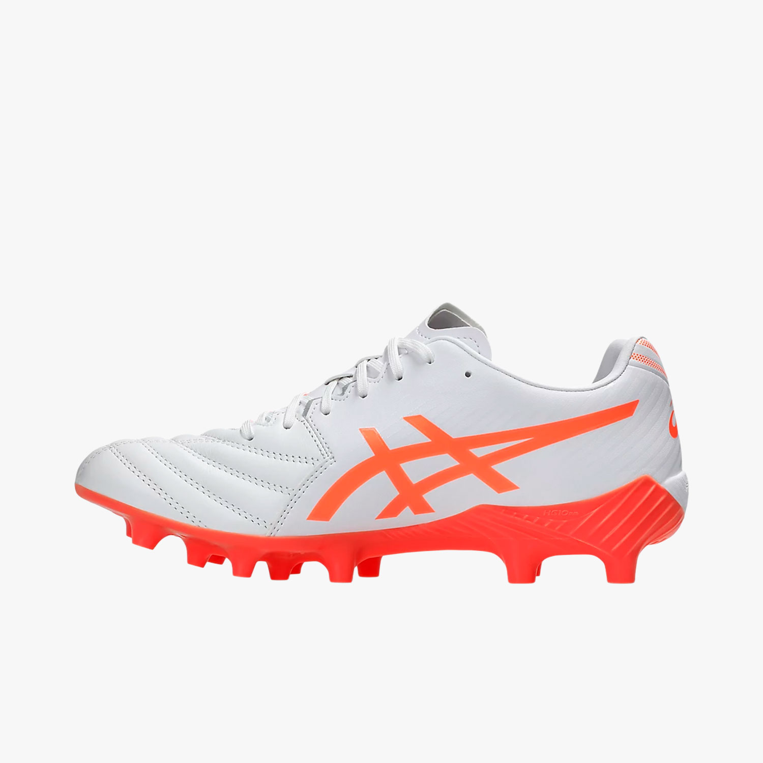 Asics Zapatillas Lethal Flash IT 3, BLANCO, hi-res