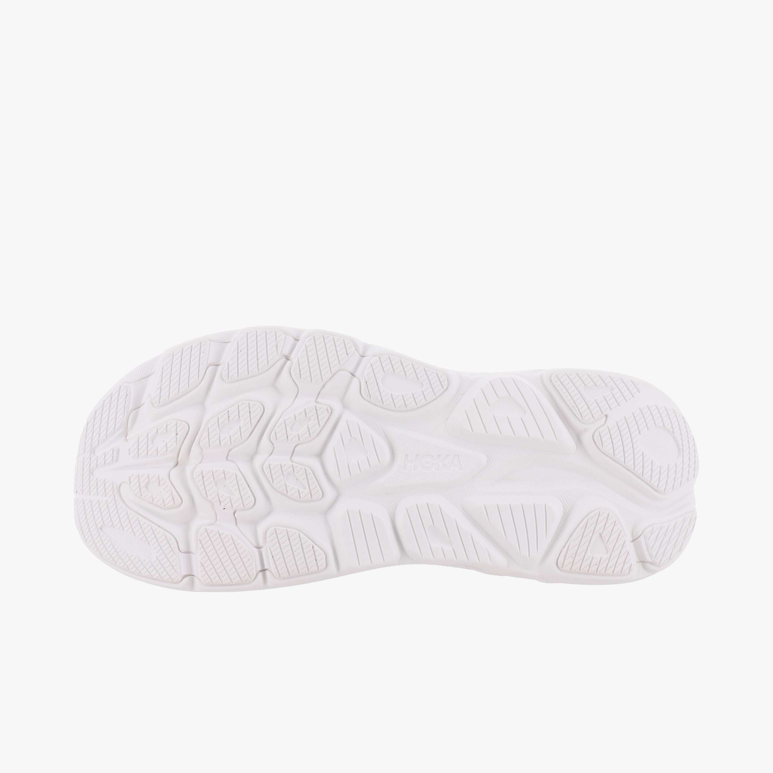 Hoka One One Zapatillas Clifton 10, SURTIDO, hi-res