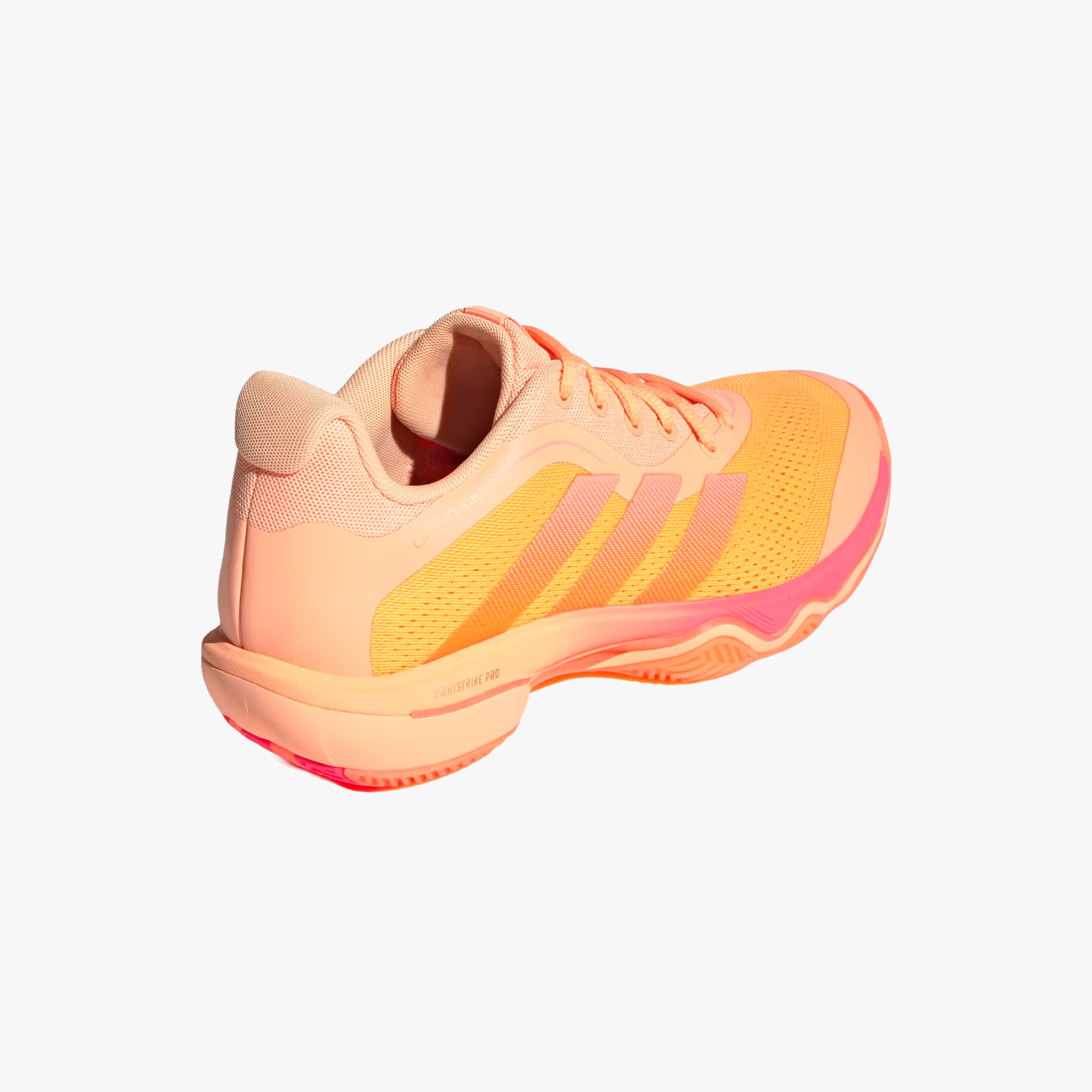 adidas Zapatillas Crazyflight 7, SURTIDO, hi-res
